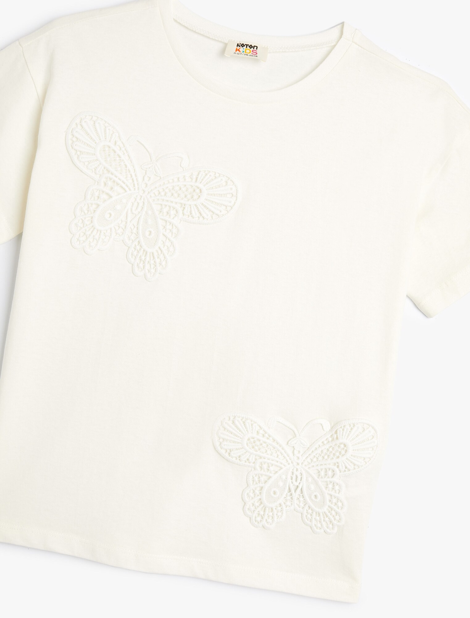 Thumbnail - Koton T-Shirt