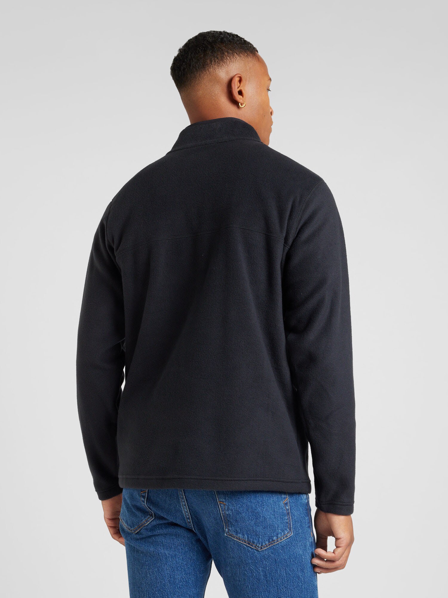 Thumbnail - Sportpullover 'Steens Mountain'