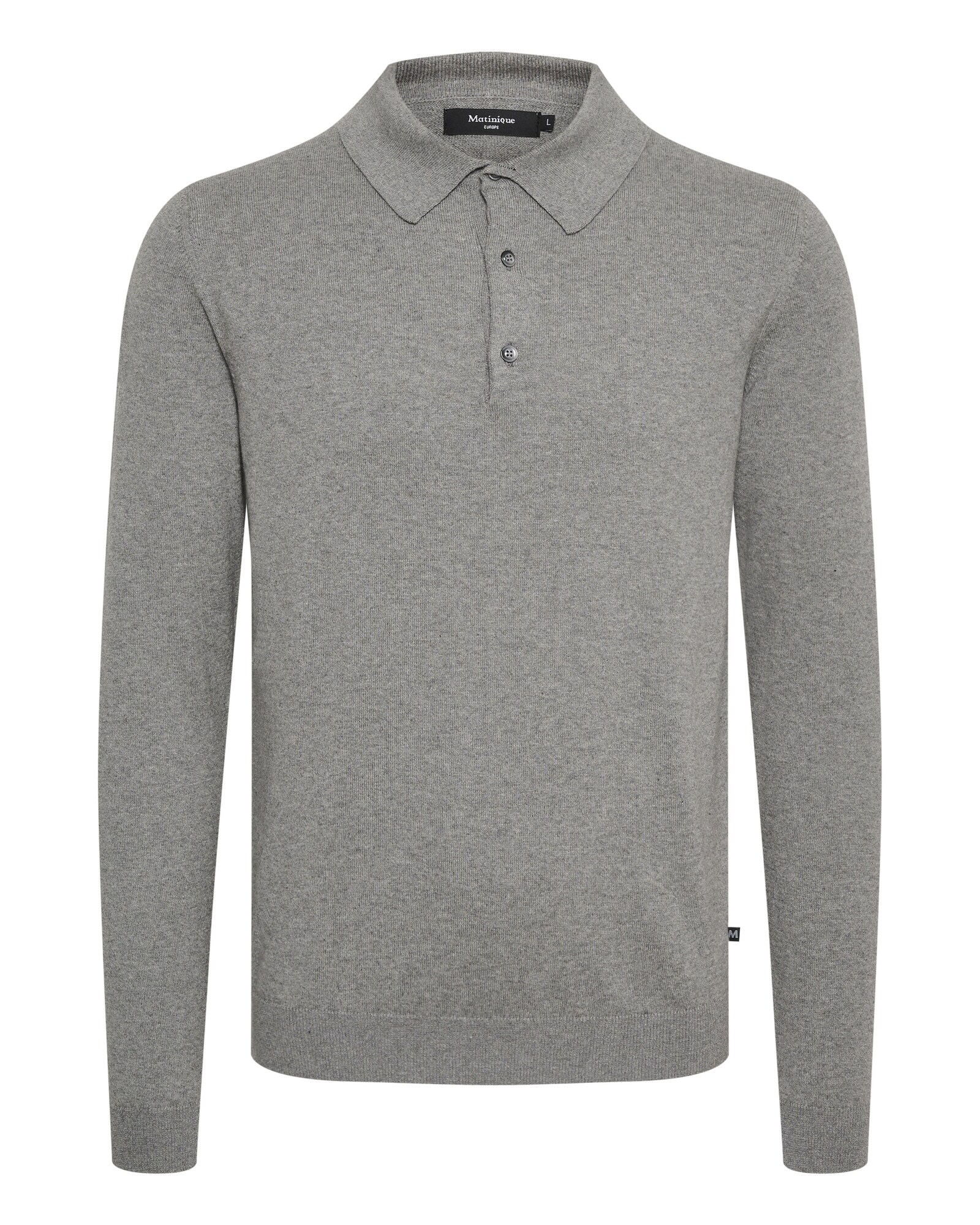 Thumbnail - Pullover 'Klint '