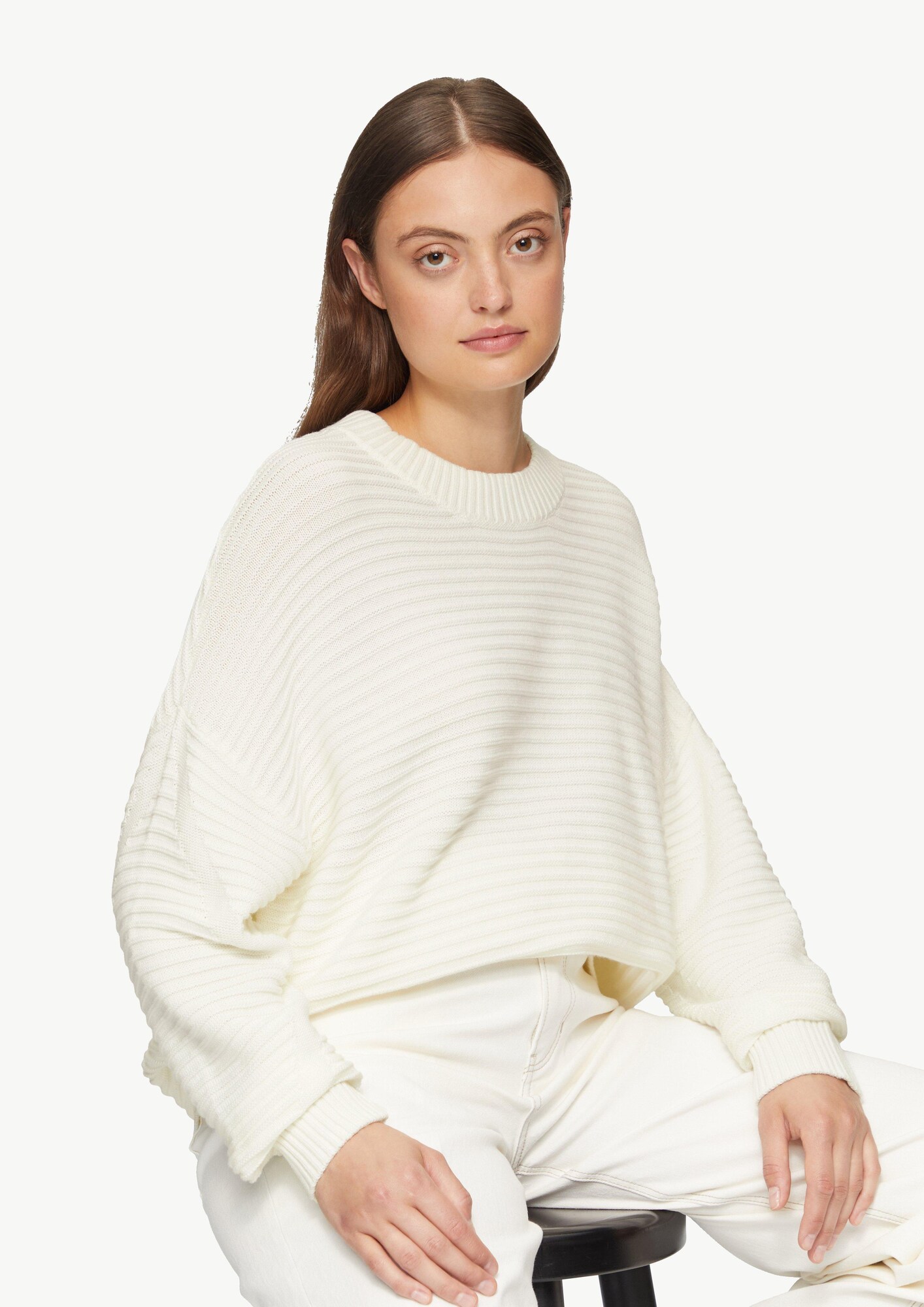 Thumbnail - s.Oliver Pullover