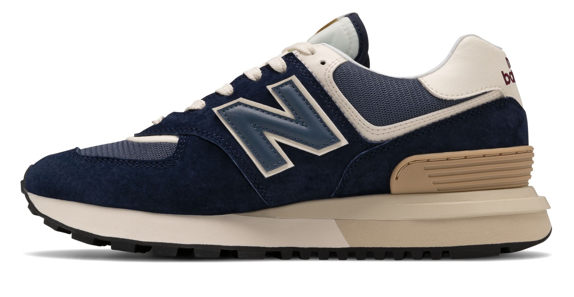 New Balance Sneaker '574'