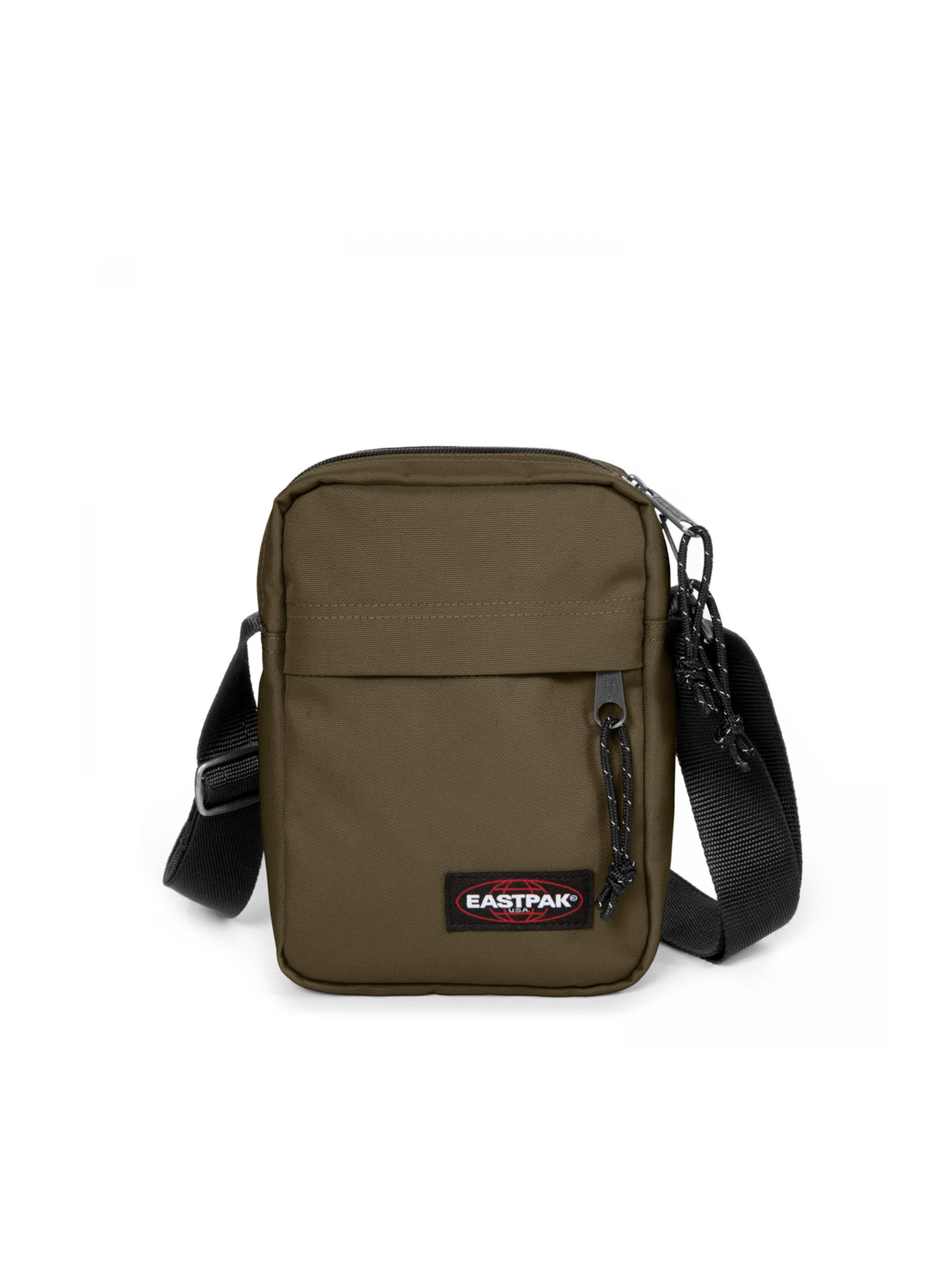 EASTPAK The One handväskor & axelremsväskor herr – bild 8