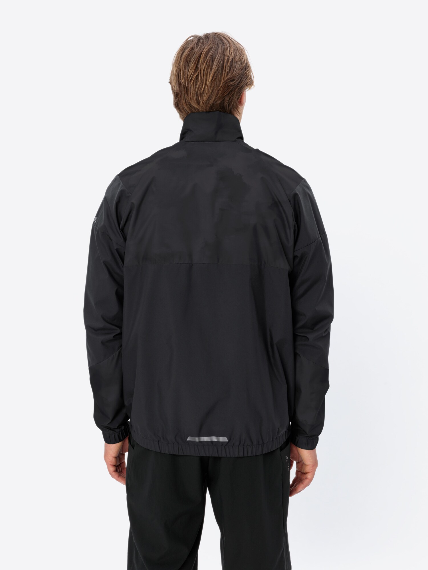 Thumbnail - Outdoorjacke 'Loamer Air'