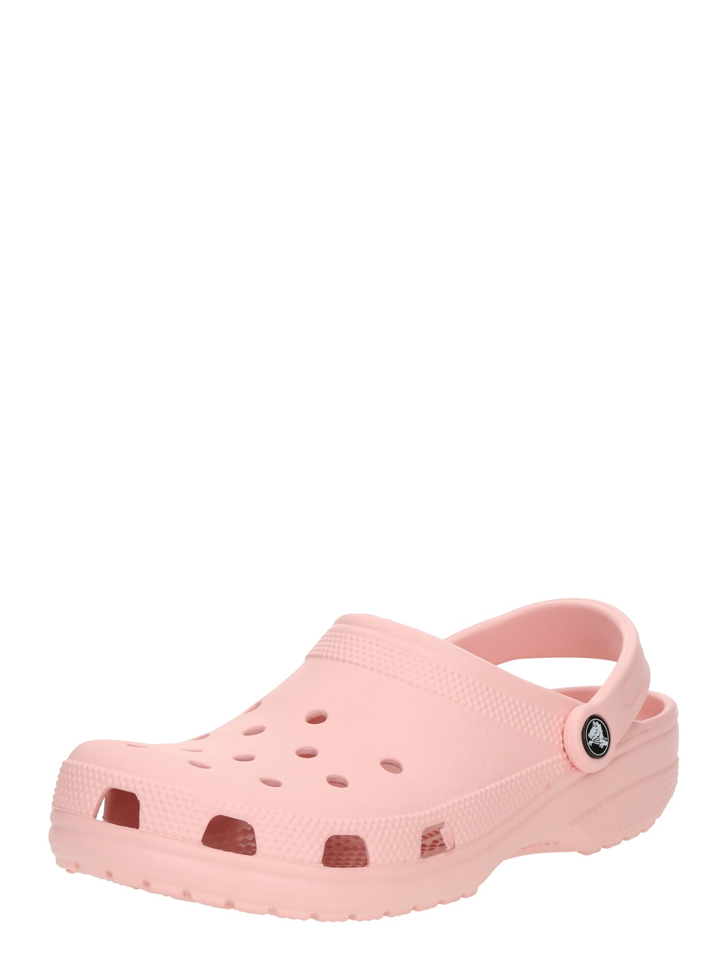 Crocs Klumpák 'Classic'  rózsa akciós termékkép 1