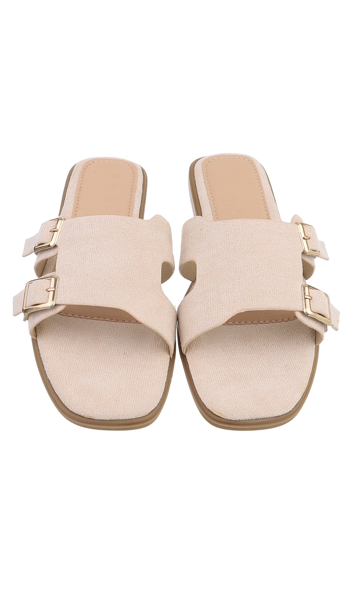 Thumbnail - Ital-Design Pantolette