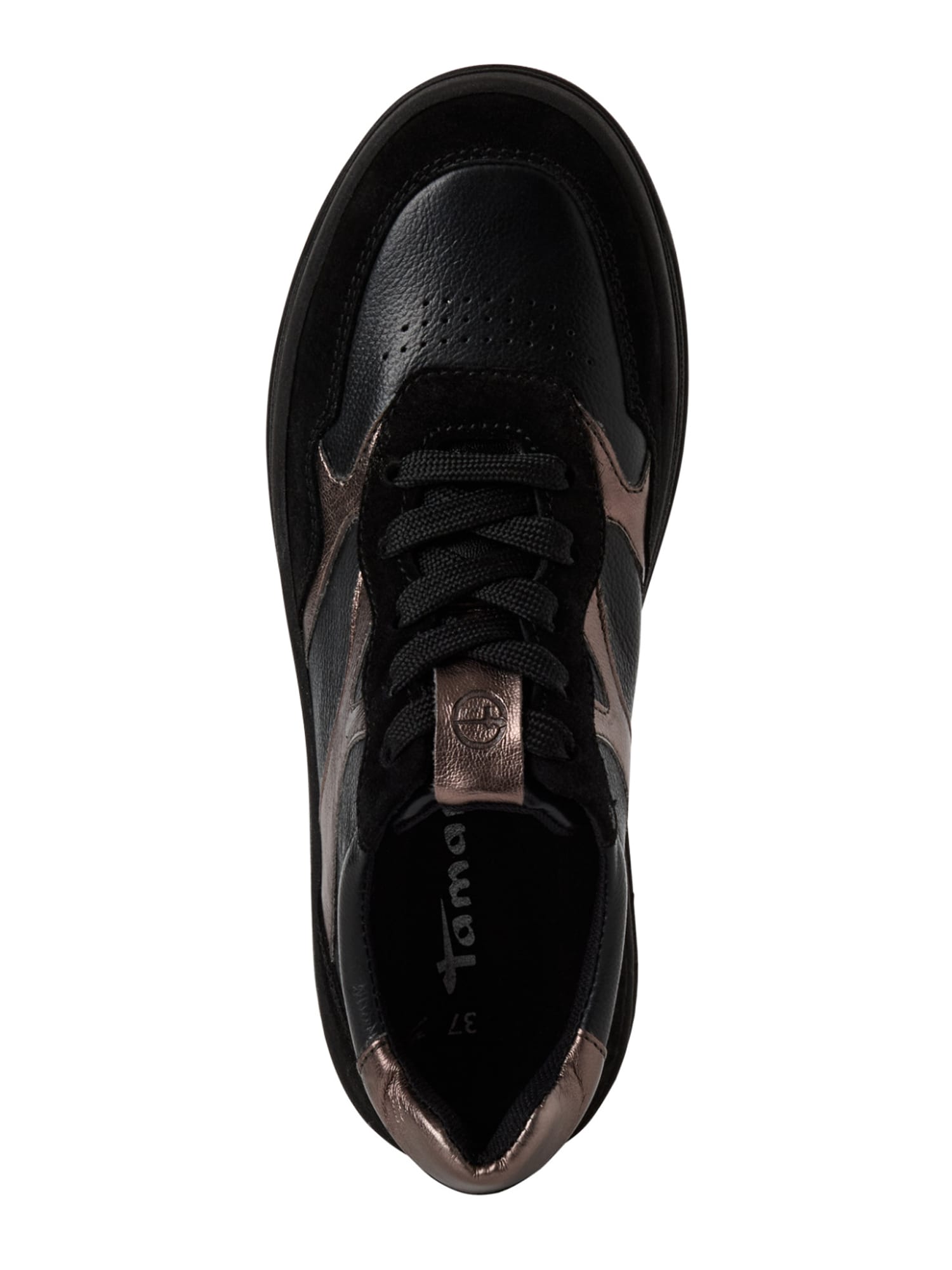 Thumbnail - Sneaker