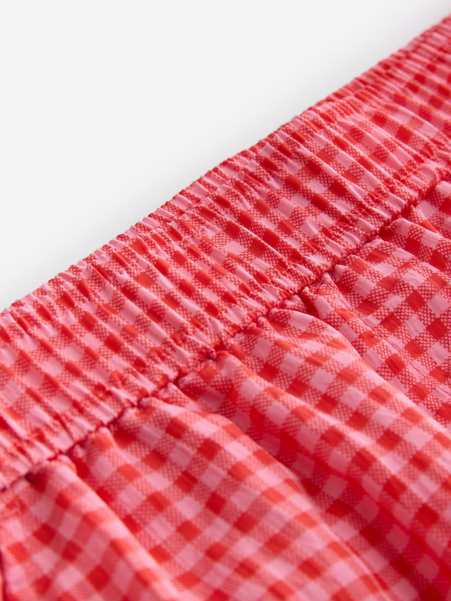 Thumbnail - Next Shorts