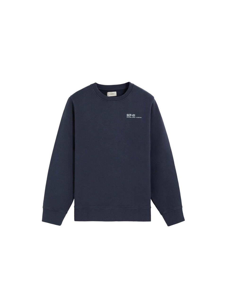 Sweatshirt ' '