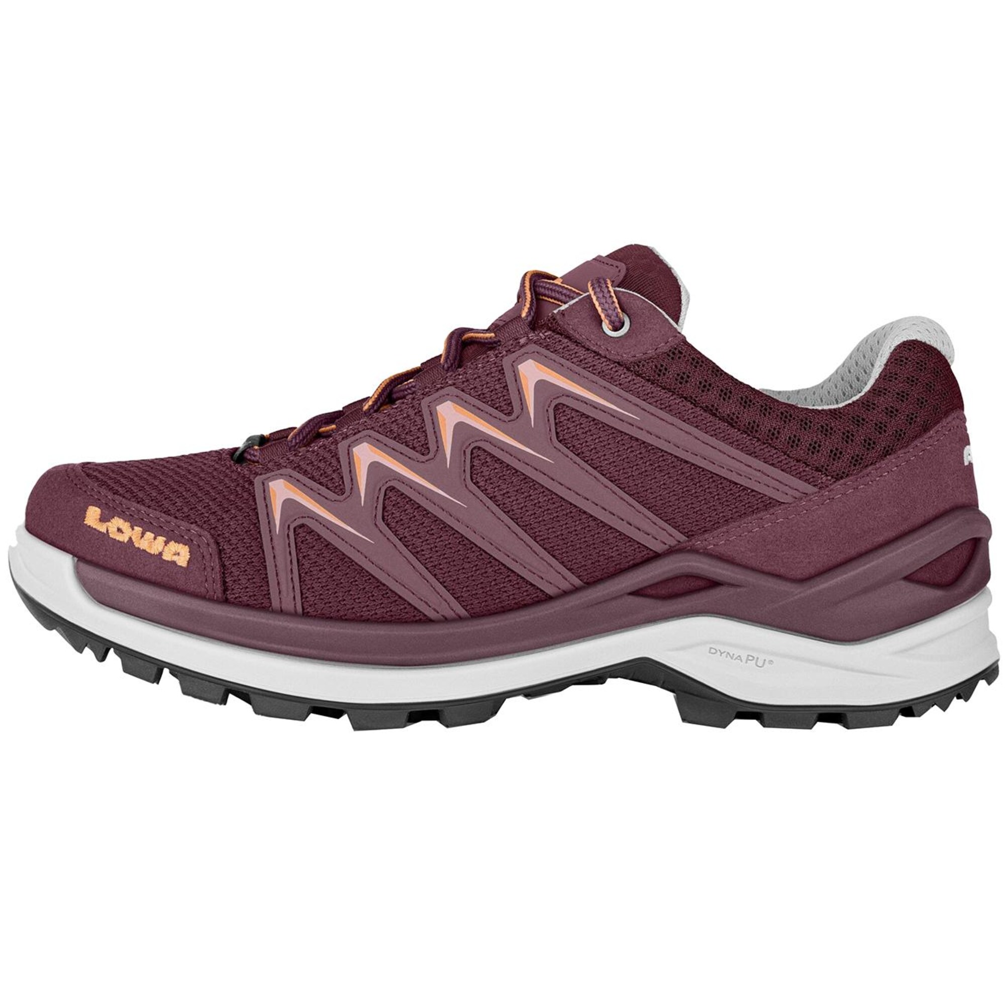 Lowa Halbschuh Innox Pro Gtx