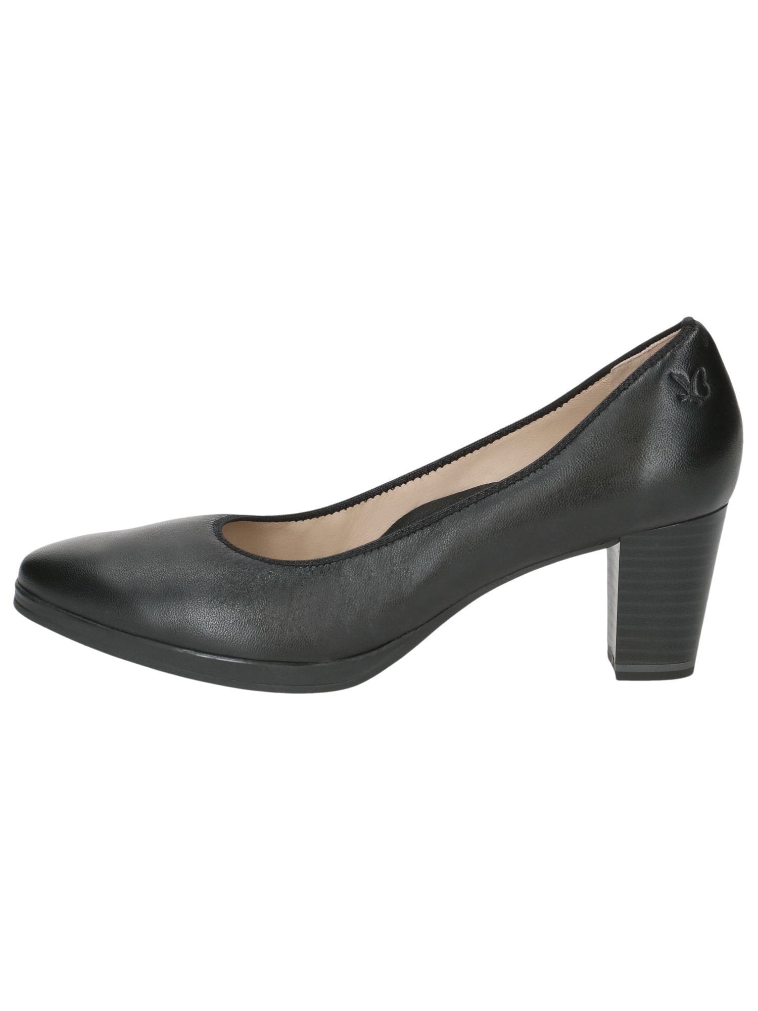 Thumbnail - CAPRICE Pumps