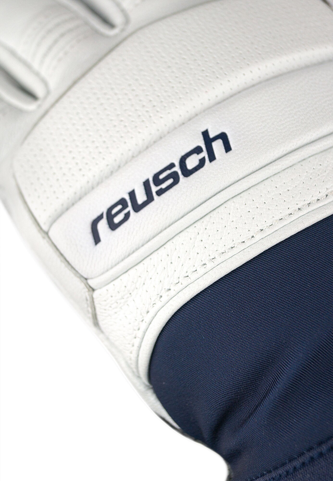 Thumbnail - REUSCH Fingerhandschuhe Alexis Pinturault