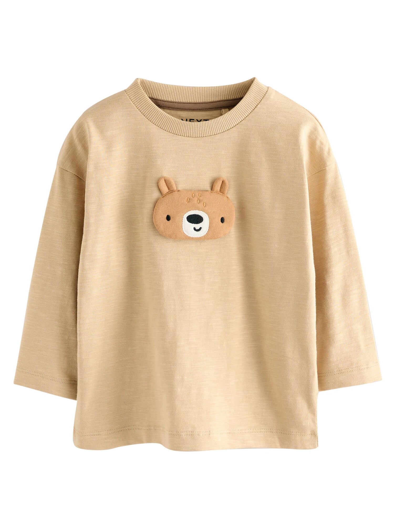 Thumbnail - Next Shirt