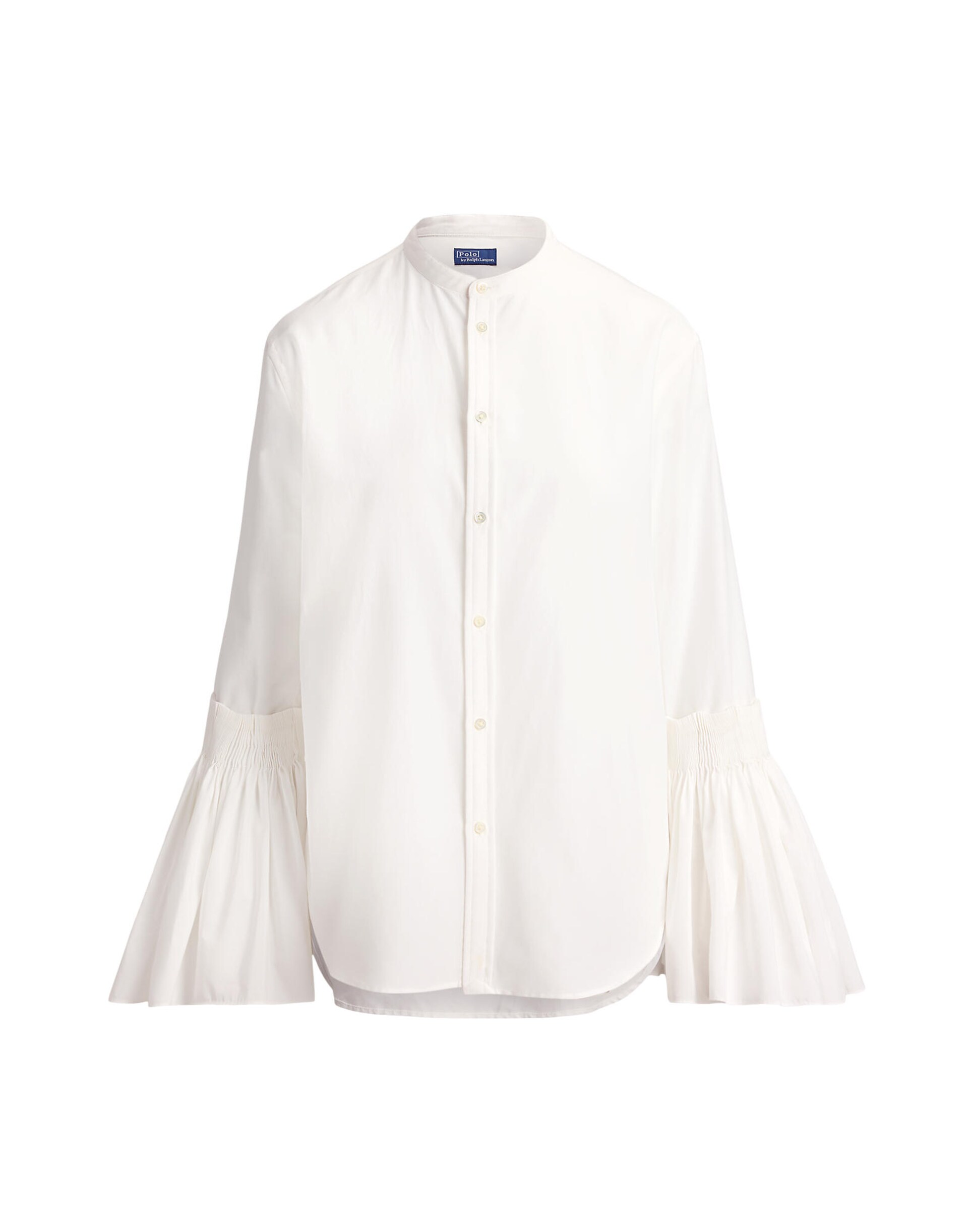 Polo Ralph Lauren Blus dam