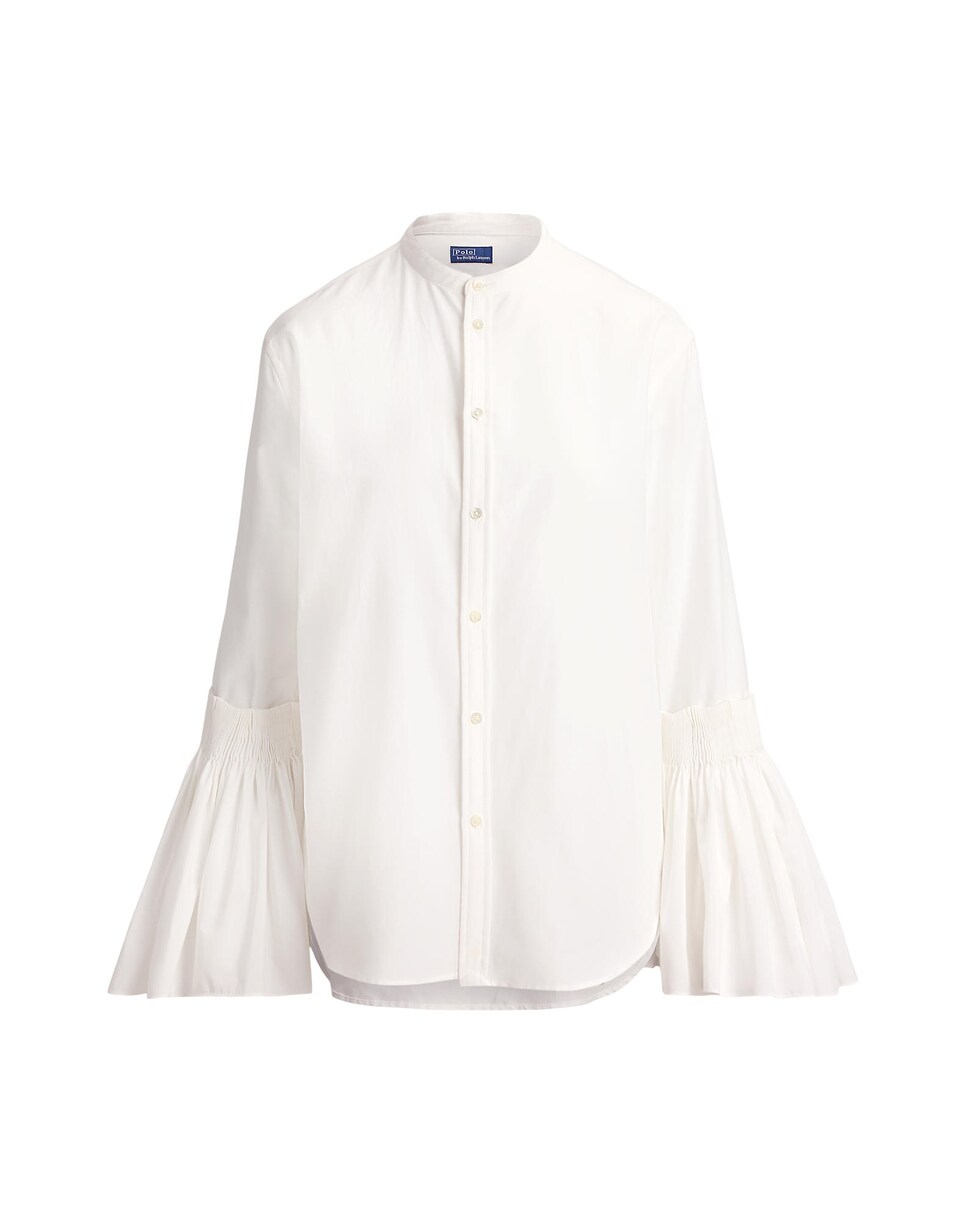 Blus