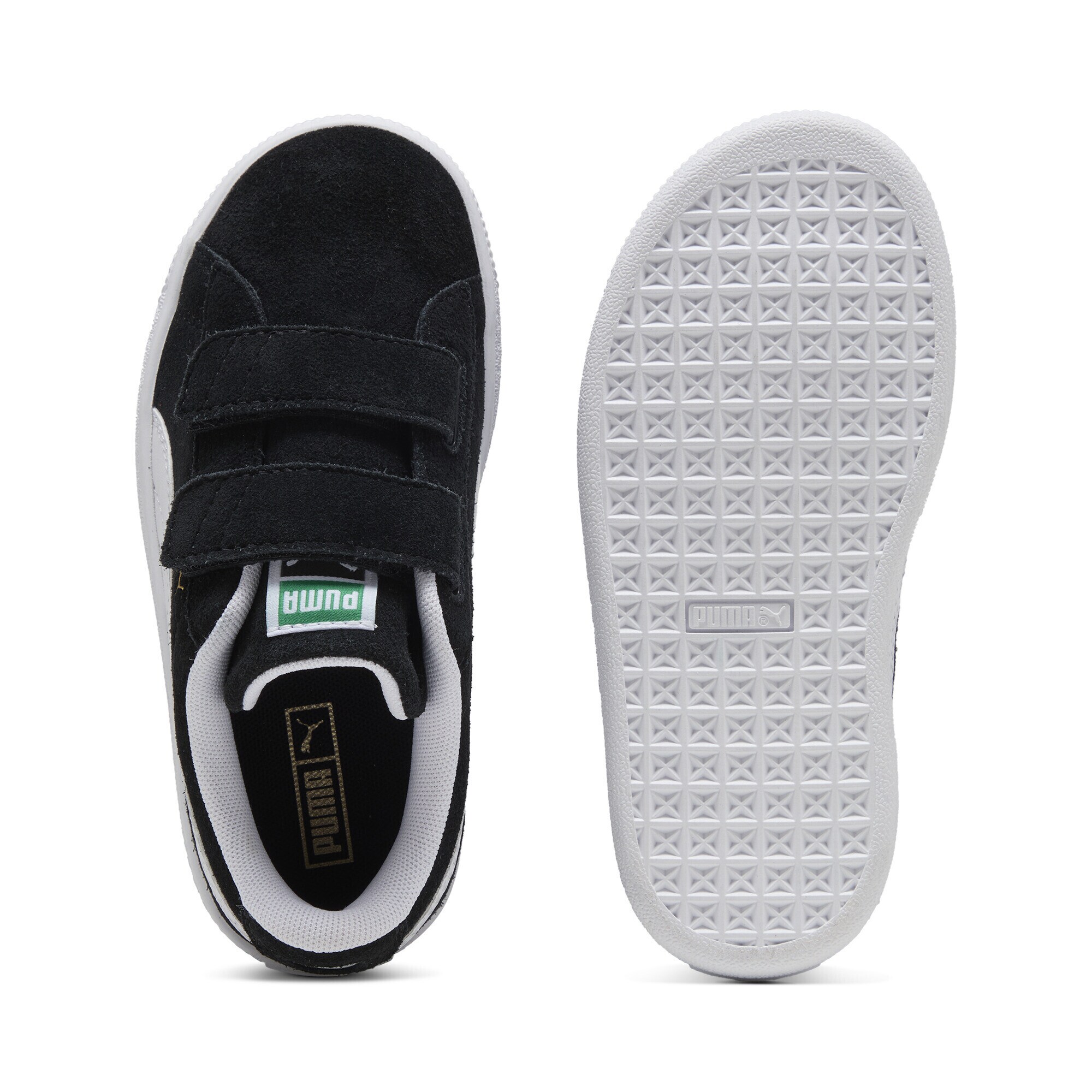 Thumbnail - Sneaker