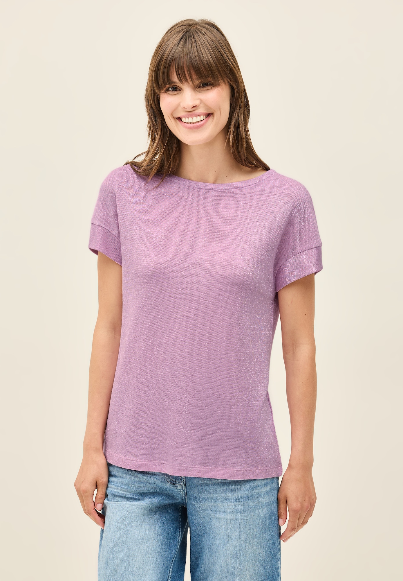 Thumbnail - CECIL T-Shirt