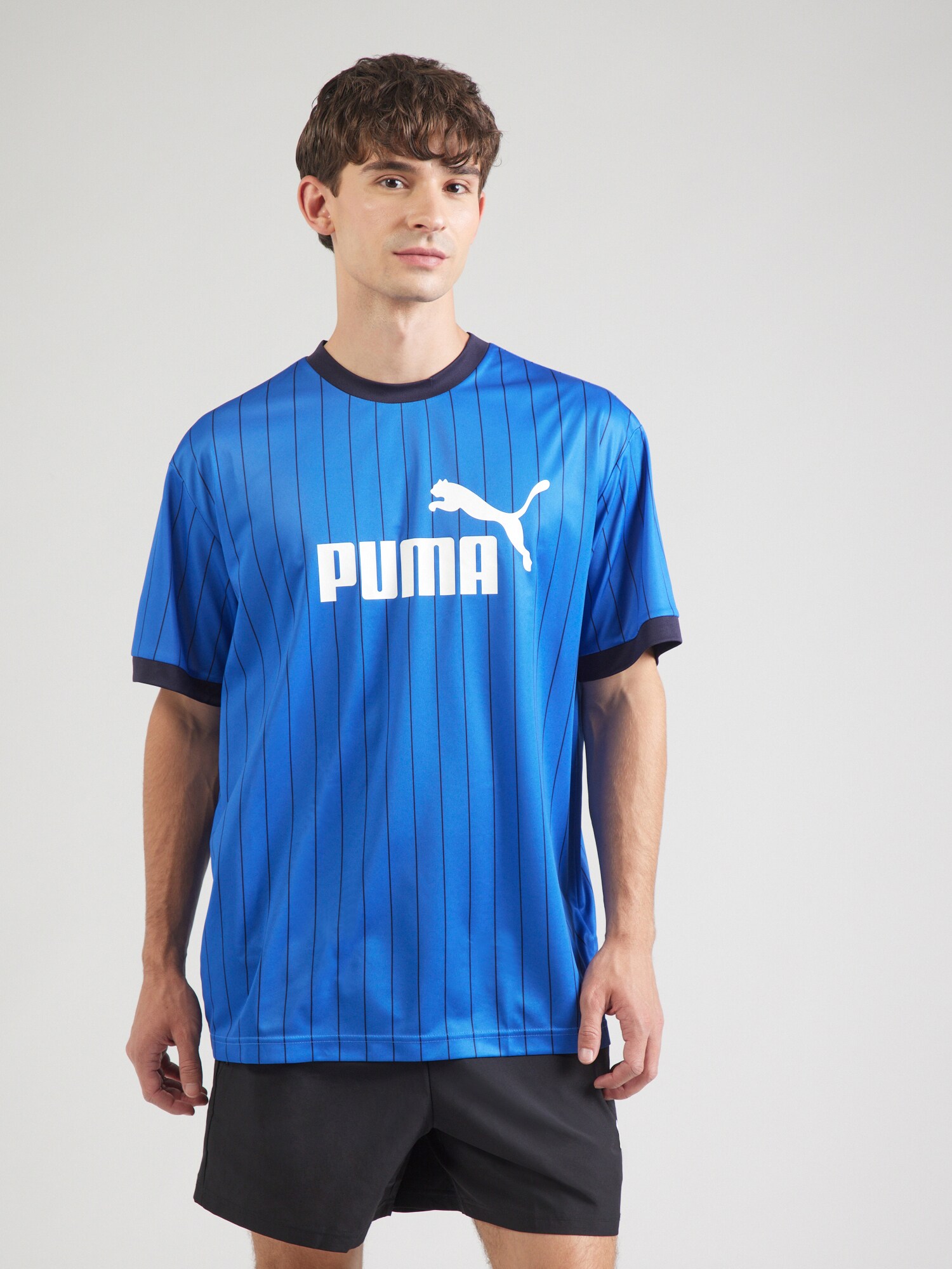 Thumbnail - PUMA Funktionsshirt Ess