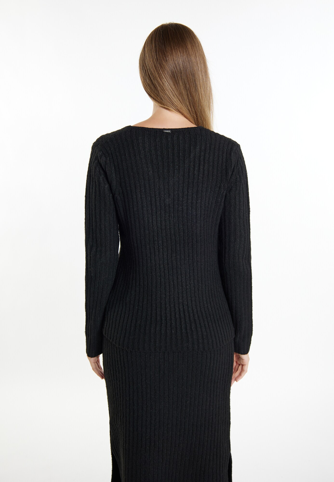 Thumbnail - DreiMaster Klassik Pullover Ledkin