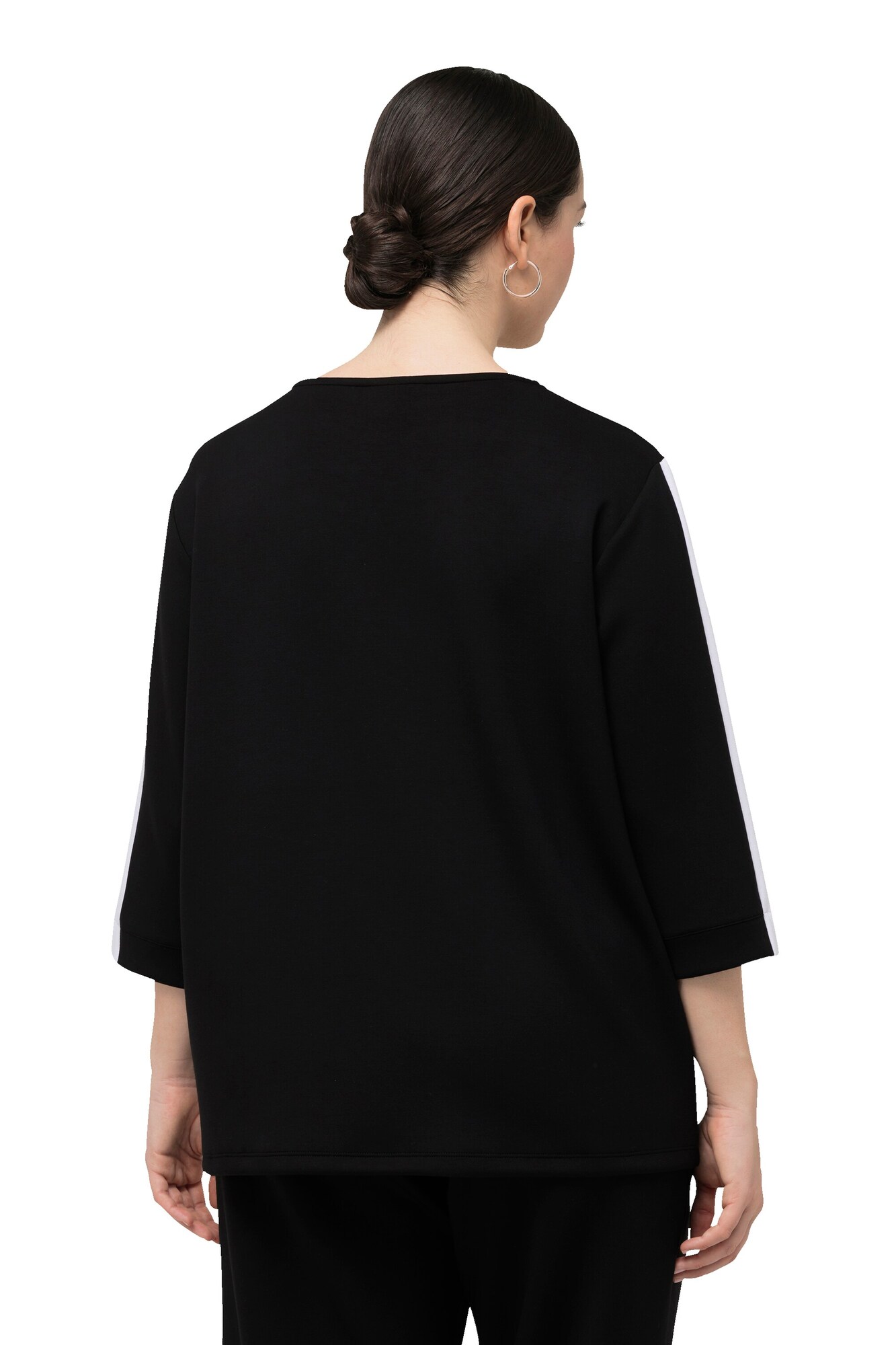 Thumbnail - Ulla Popken Sweatshirt