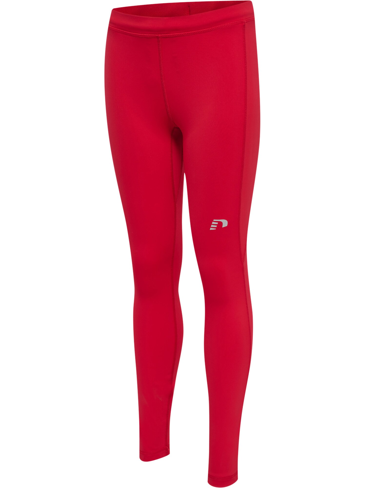 Thumbnail - Newline Sporthose