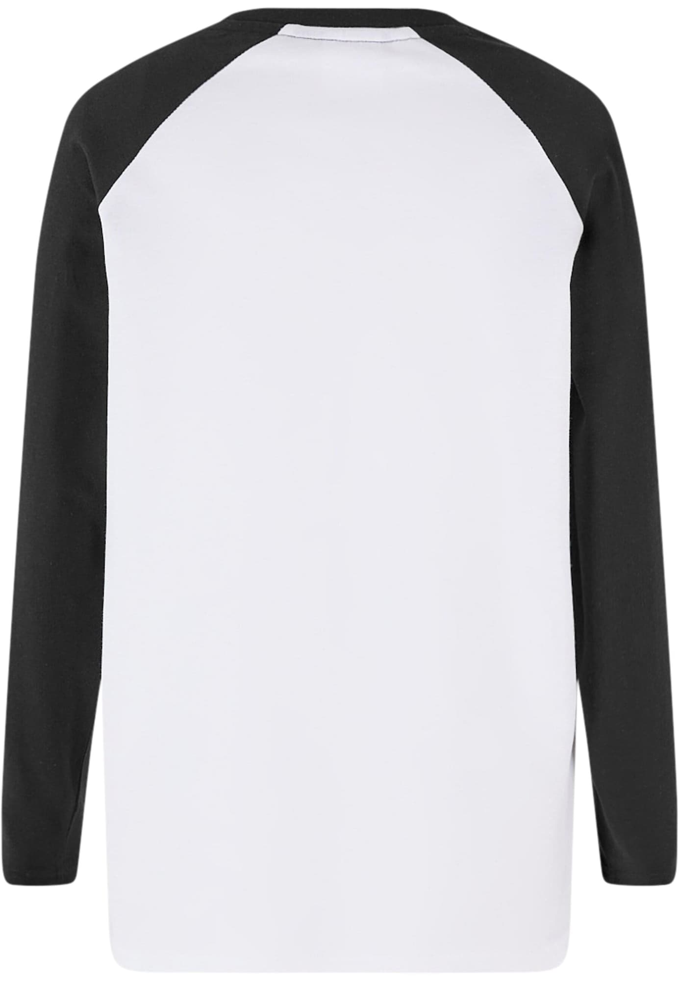 Thumbnail - Urban Classics Shirt