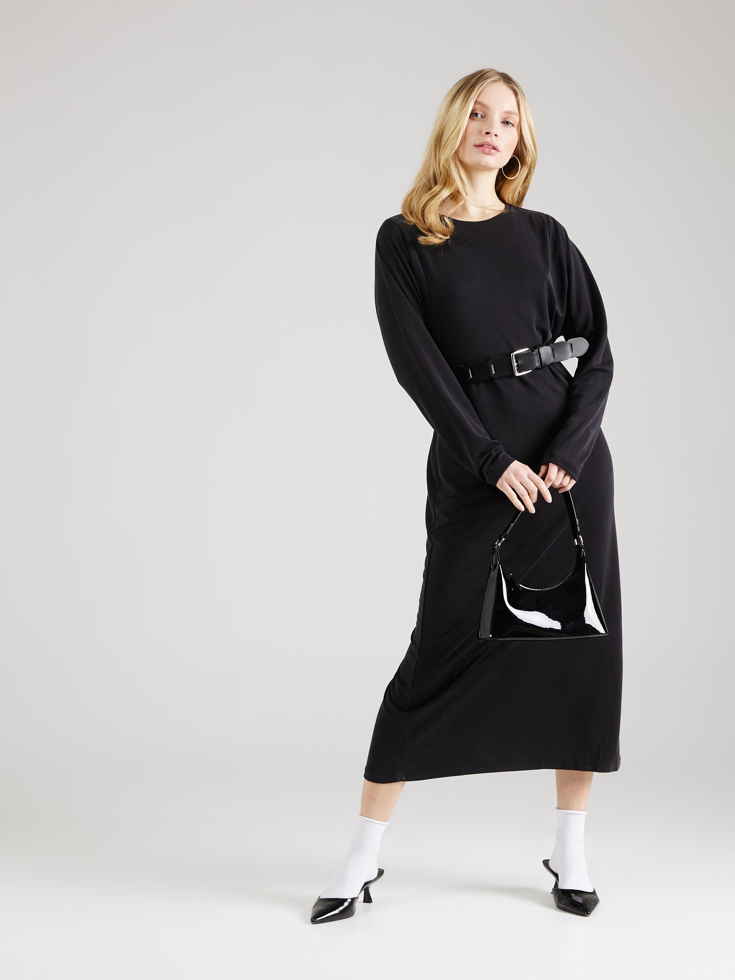 Thumbnail - Kleid 'Elizza Lynette'