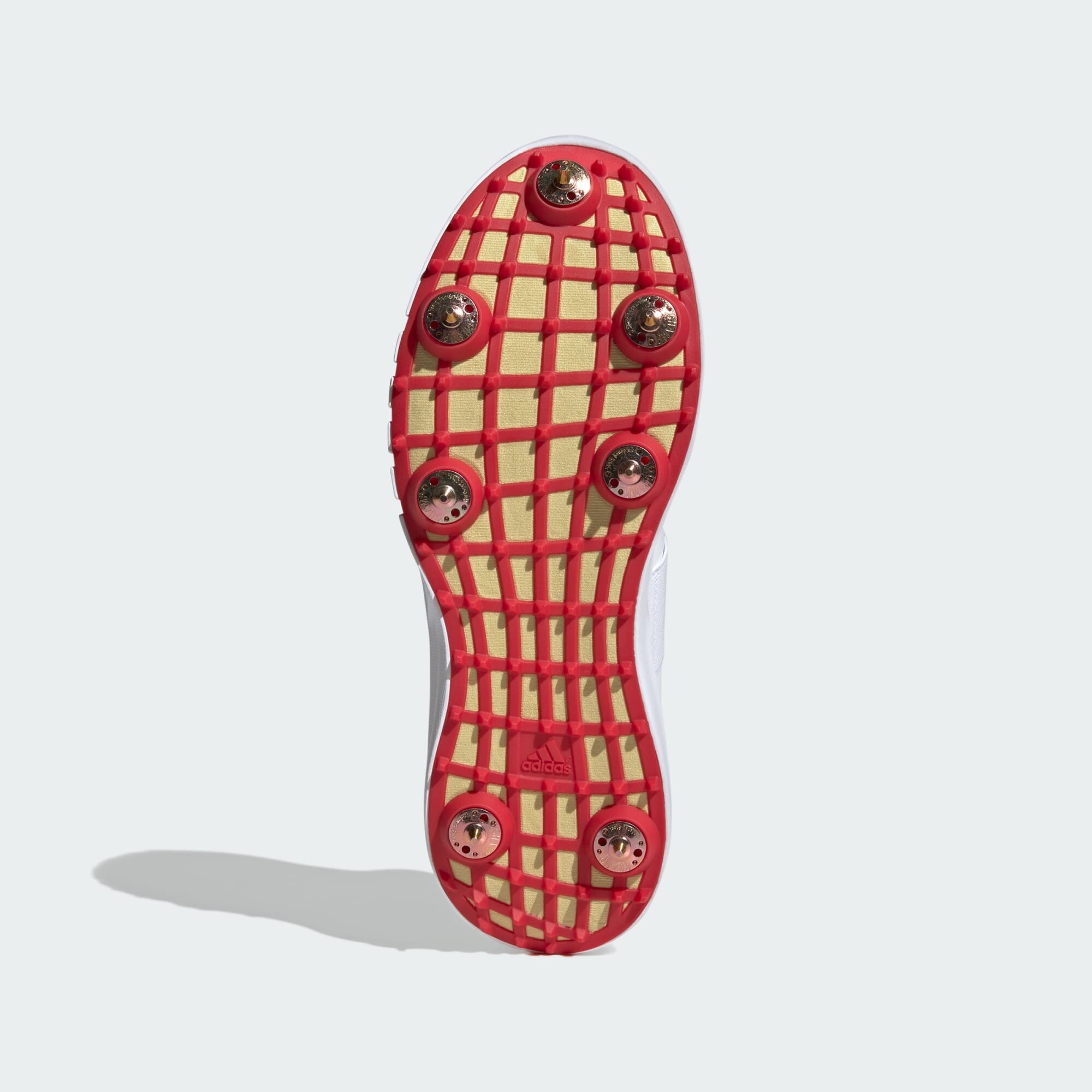 Thumbnail - ADIDAS PERFORMANCE Fußballschuh Howzat Spike 20