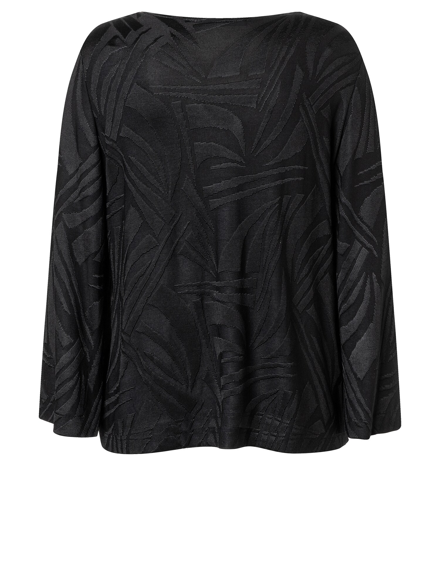 Thumbnail - Shirt ' Sonea '