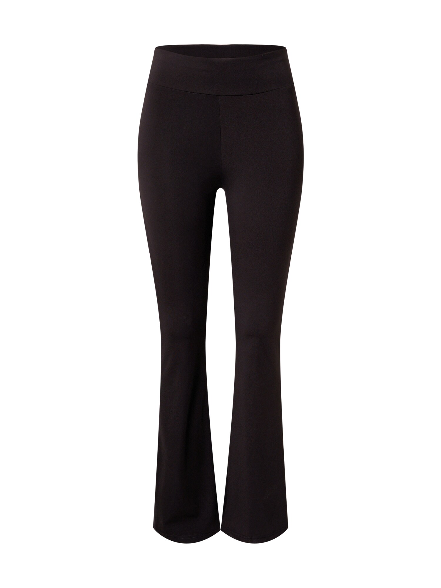 Urban Classics Leggings  negru