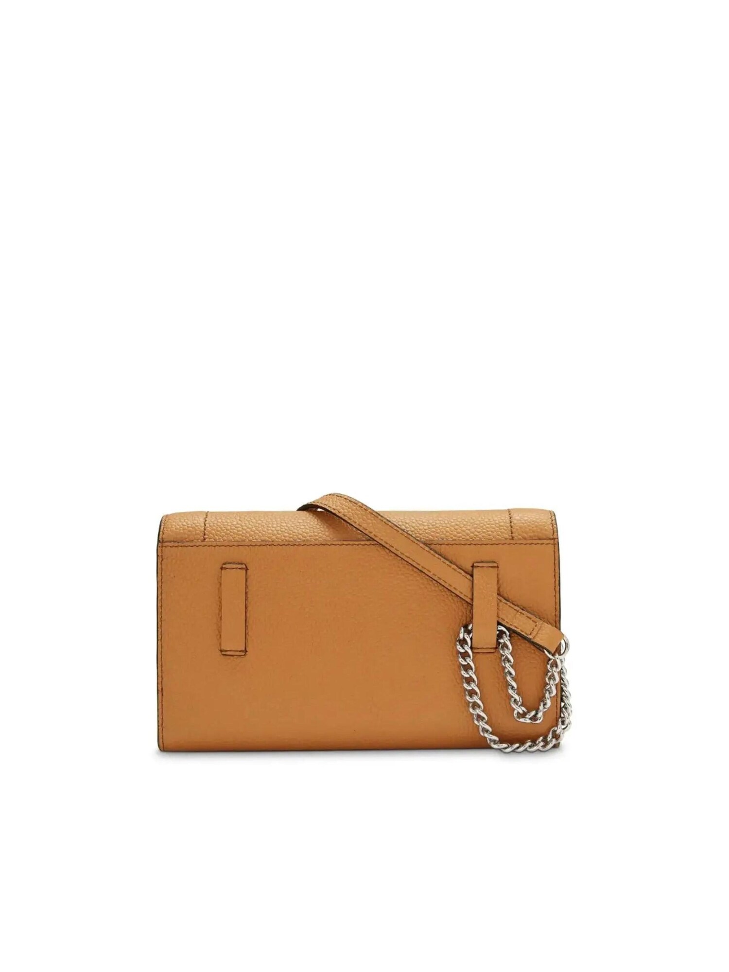 Lancel Cartera 'Ninon'  marrón – imagen 11