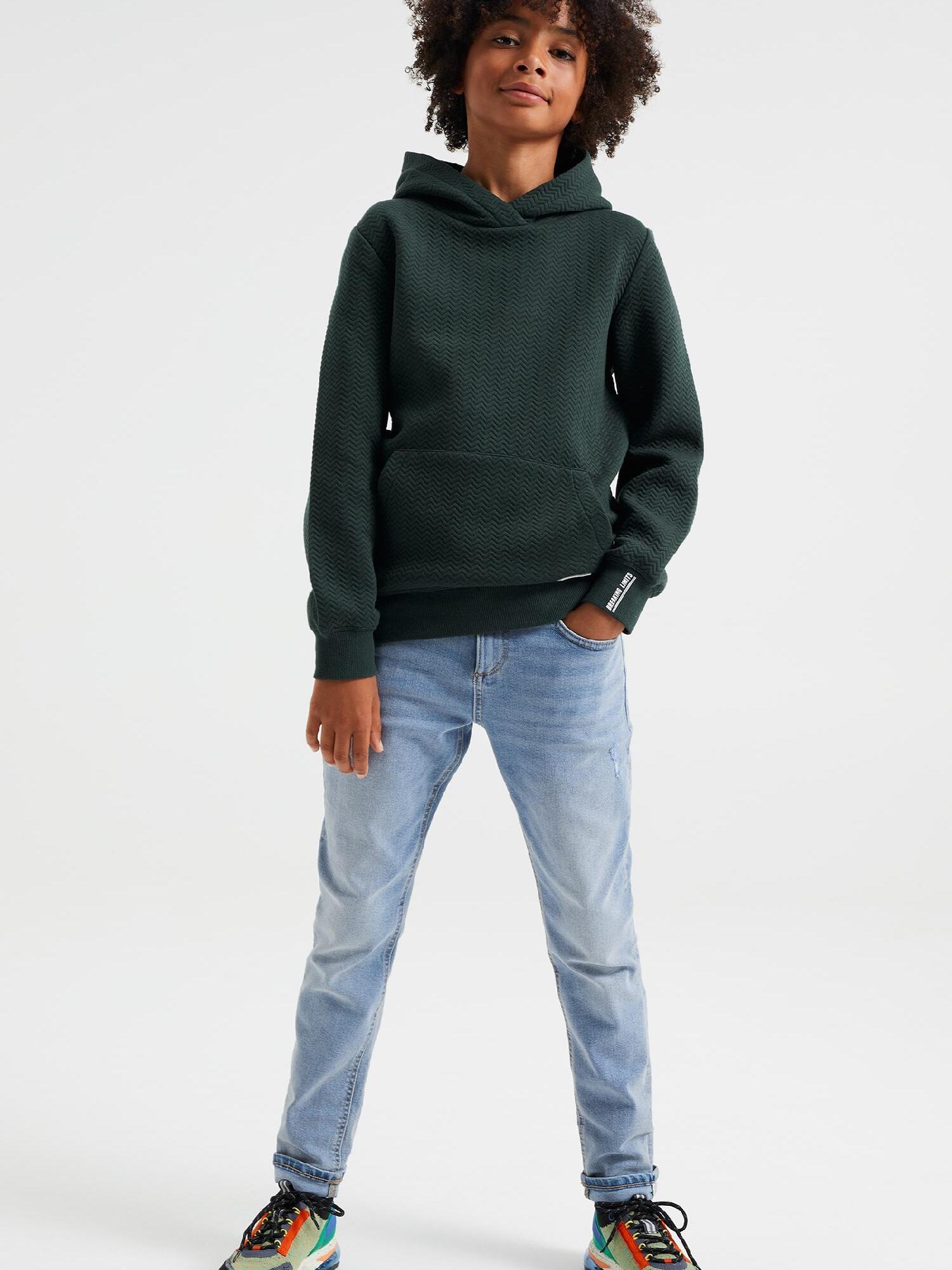 Thumbnail - Jeans