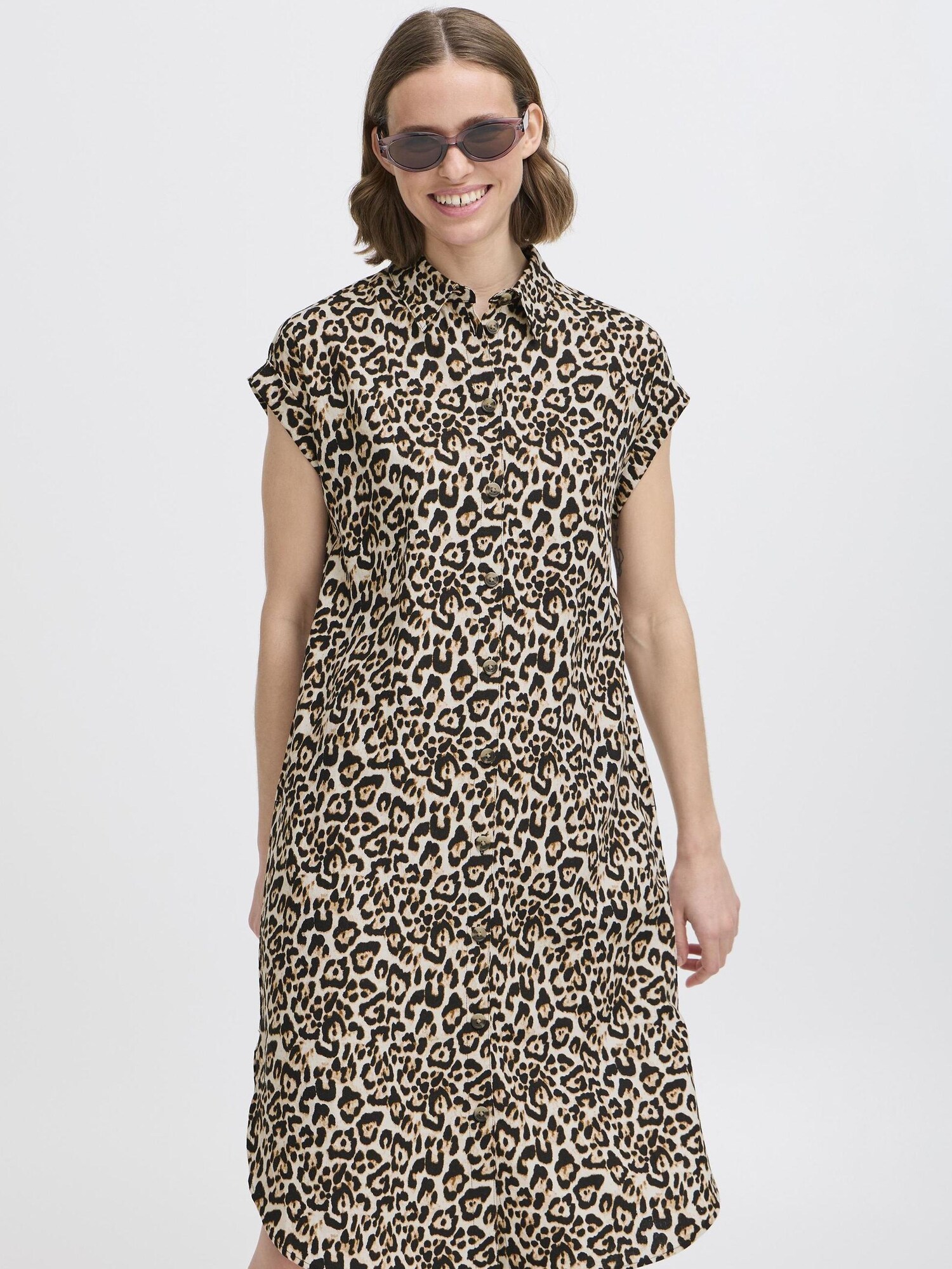 Thumbnail - b.young Kleid BYAlakka