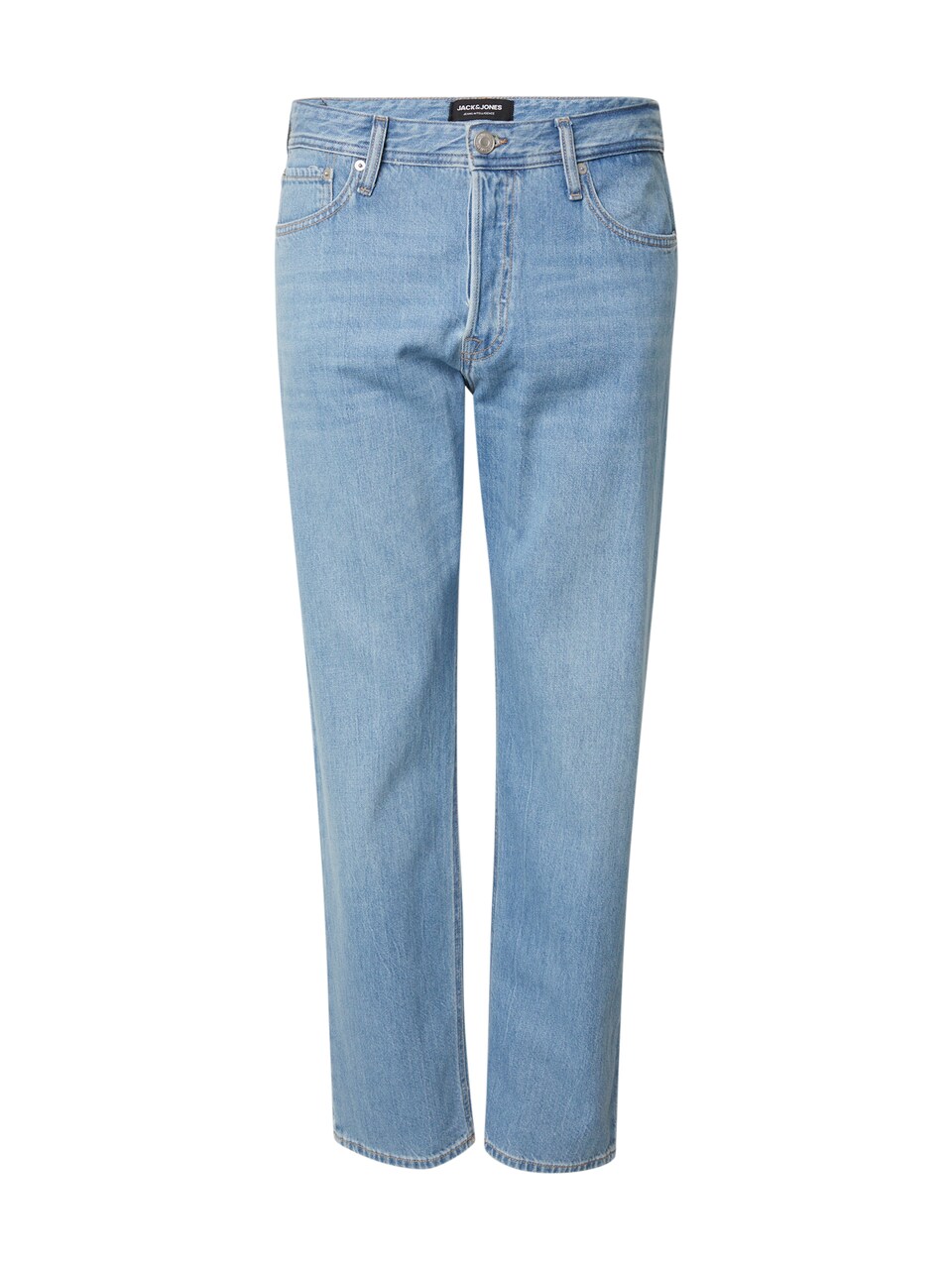 Jeans 'JJICHRIS JJORIGINAL'