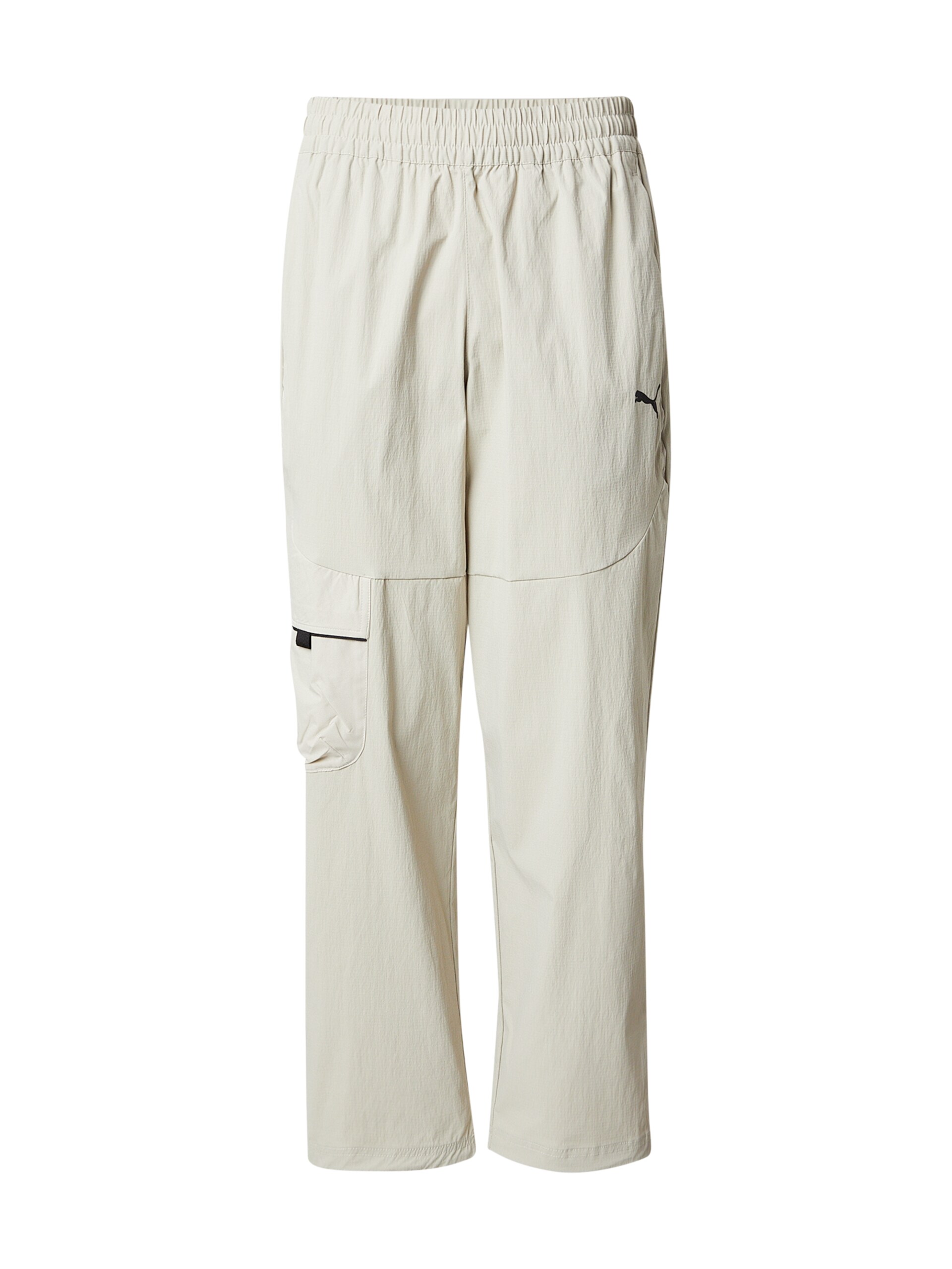 Puma Sportbyxa 'PUMATECH' herr