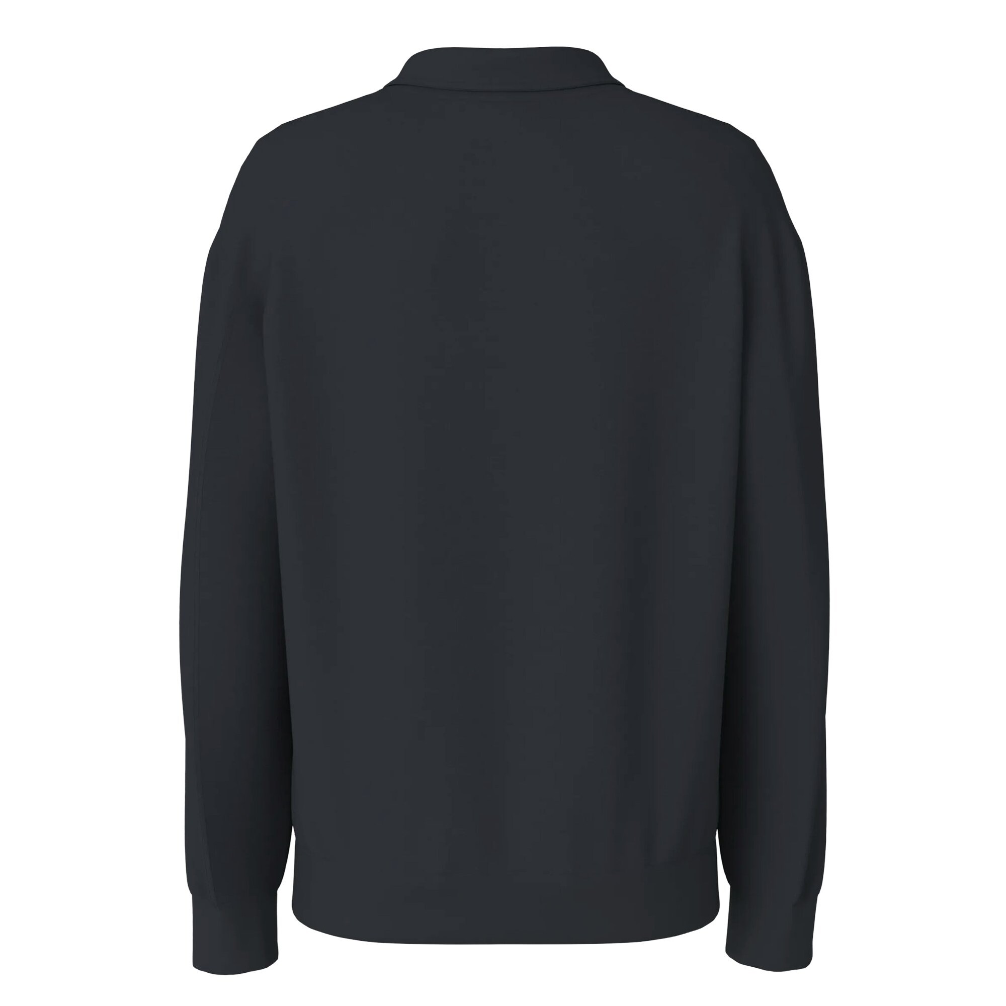 JOOP! Jeans Sudadera negro – imagen 2