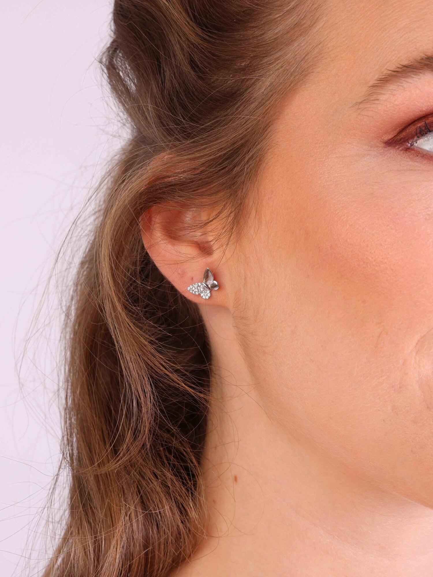 Thumbnail - Lucardi Ohrringe