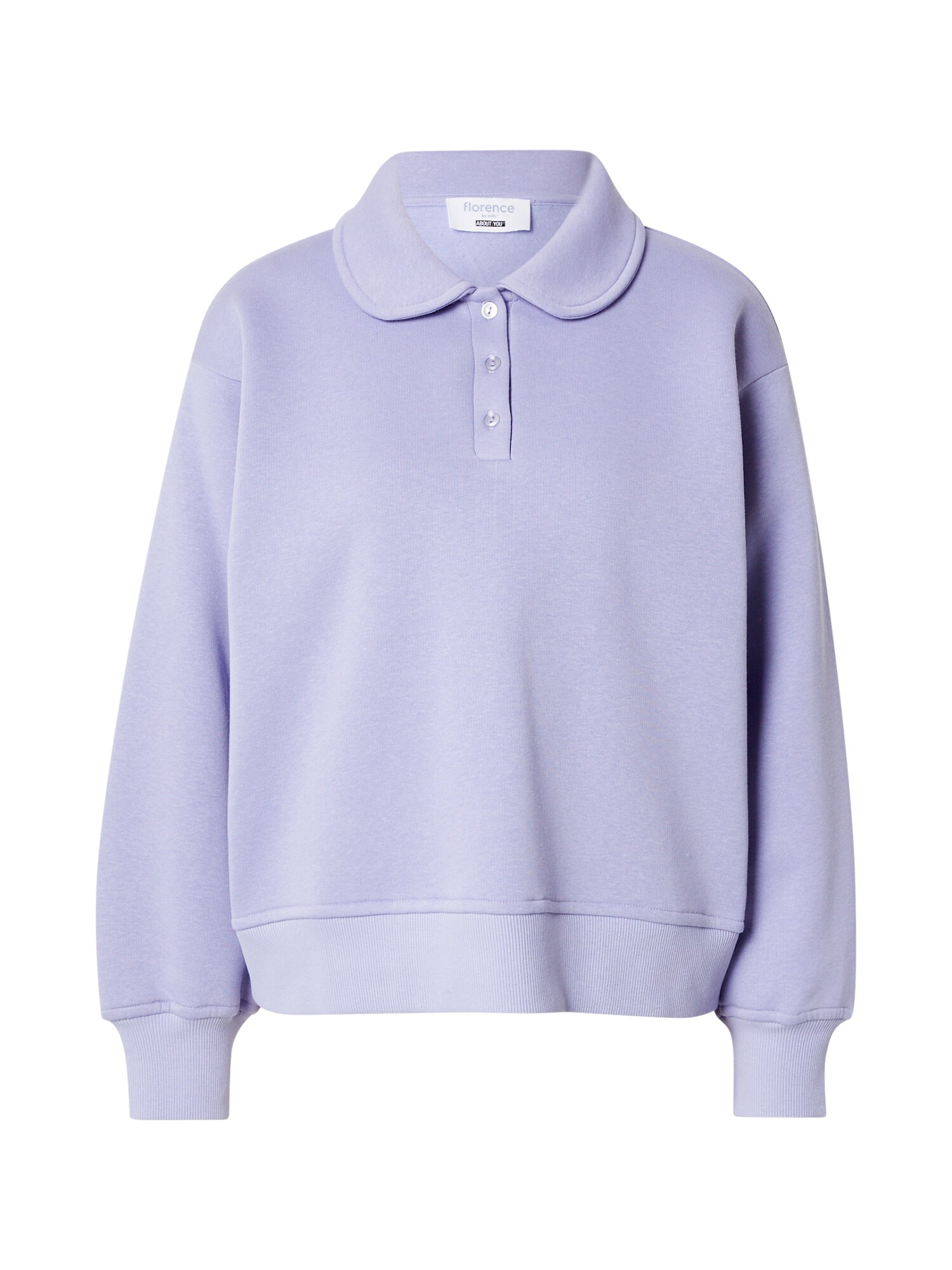 Thumbnail - Sweatshirt 'Dill' (OCS)