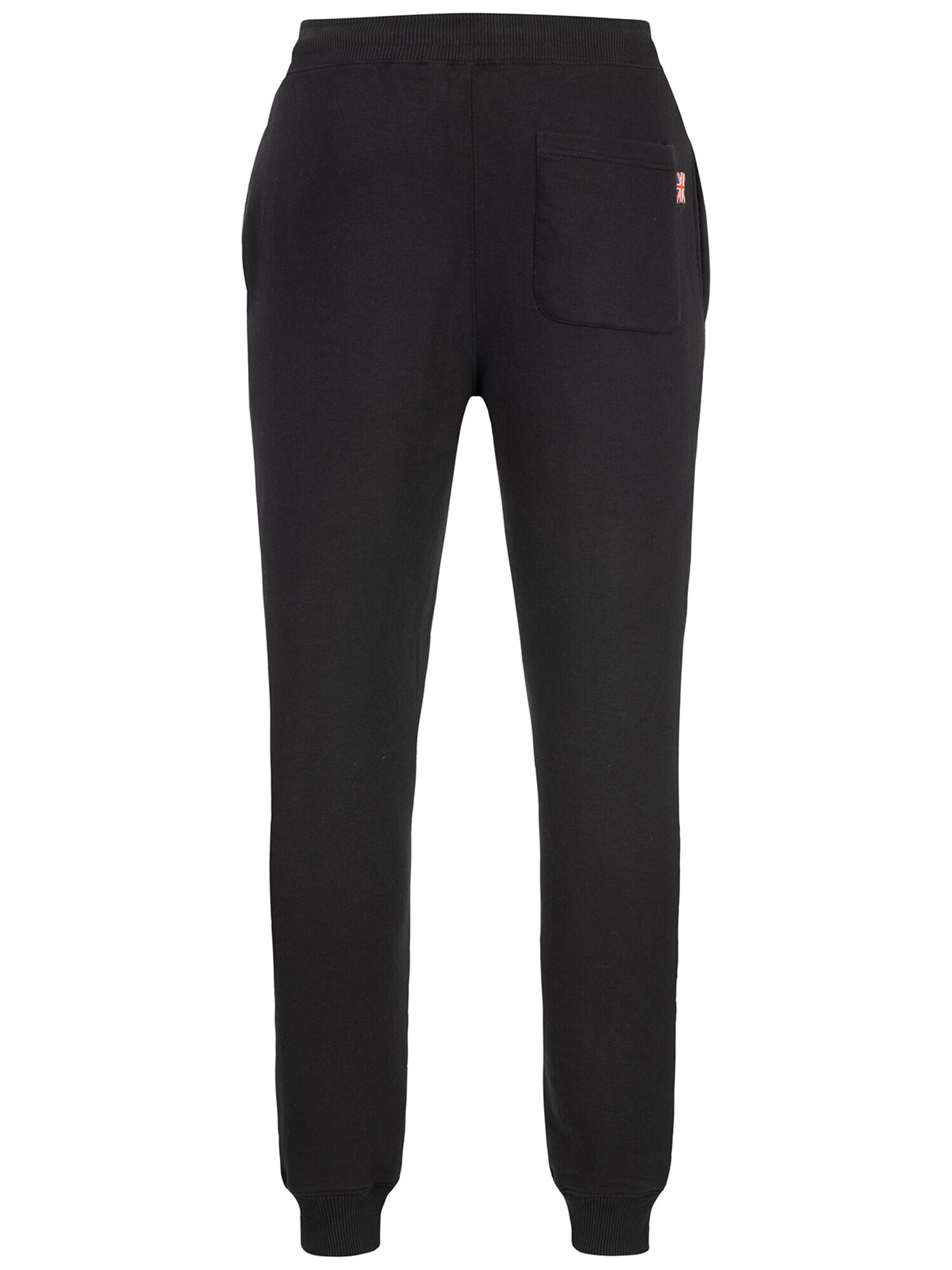 Thumbnail - LONSDALE Hose Pilsdon