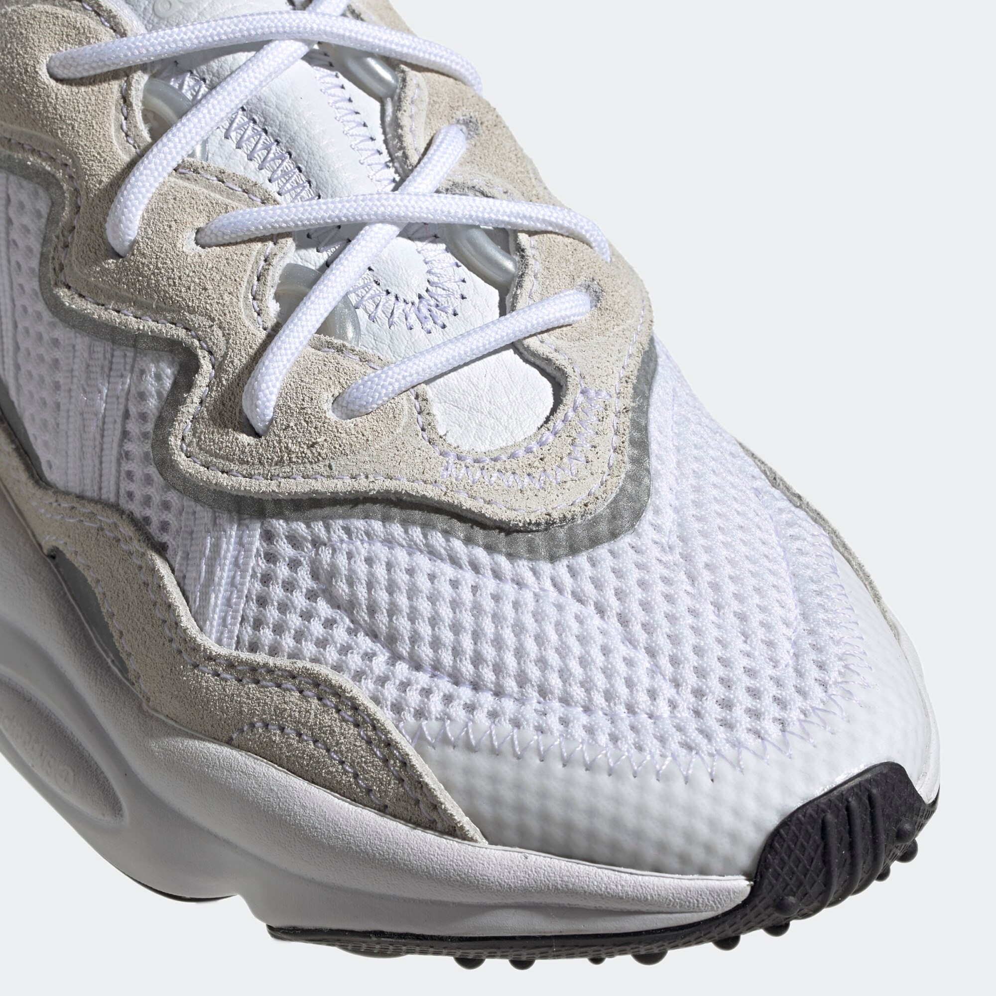 Thumbnail - Sneaker 'Ozweego'