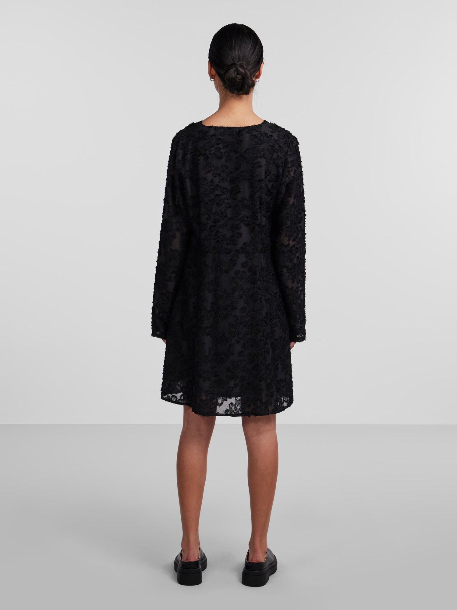 Thumbnail - PIECES Kleid FINA