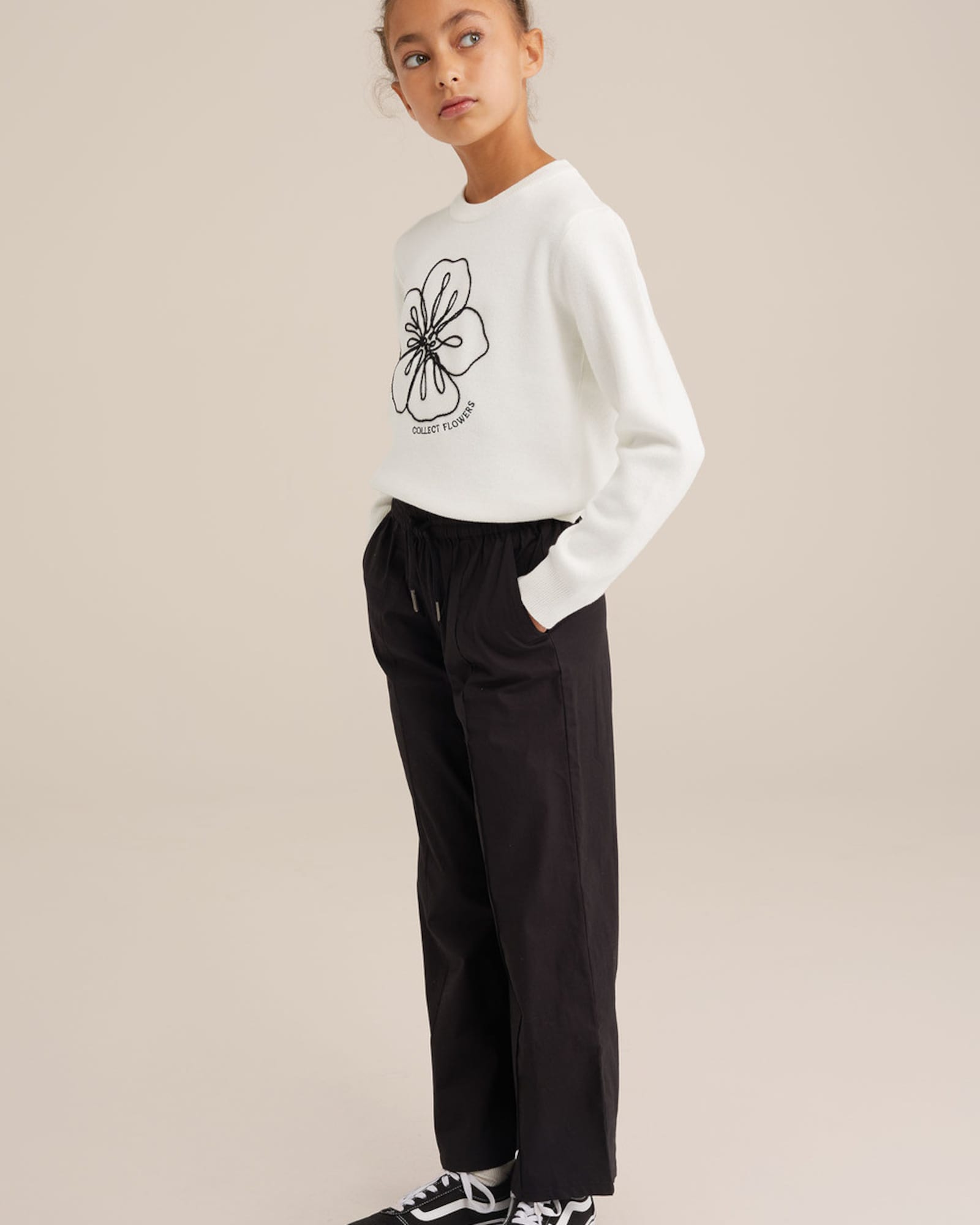 Thumbnail - Pullover