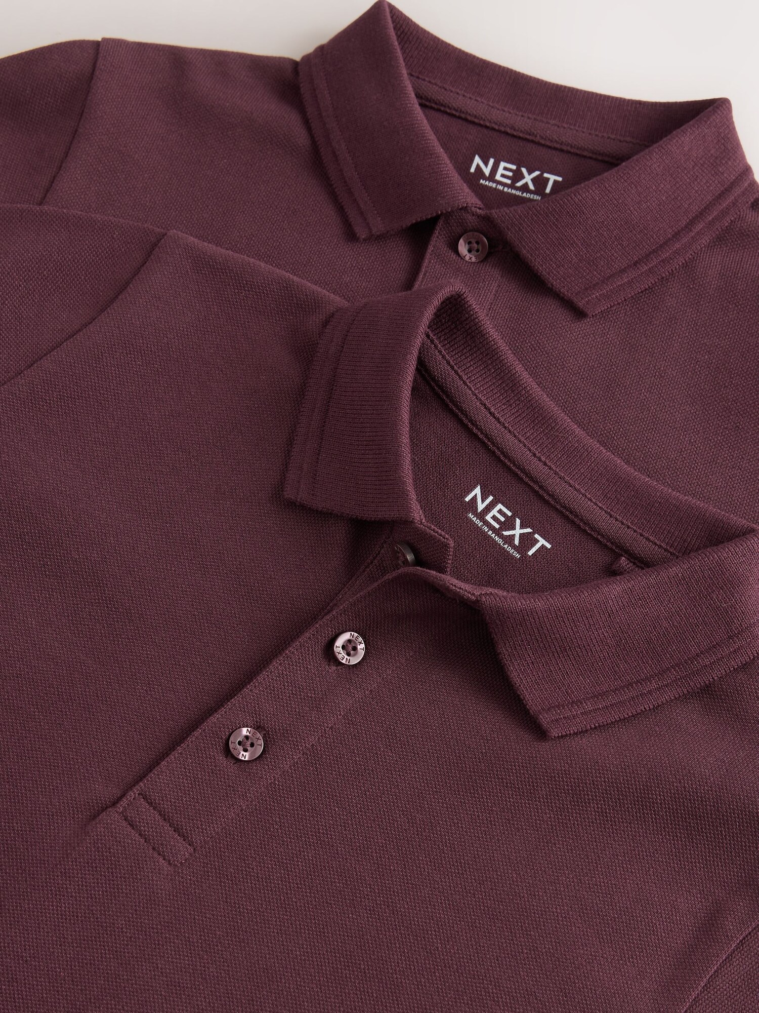 Thumbnail - Next Poloshirt