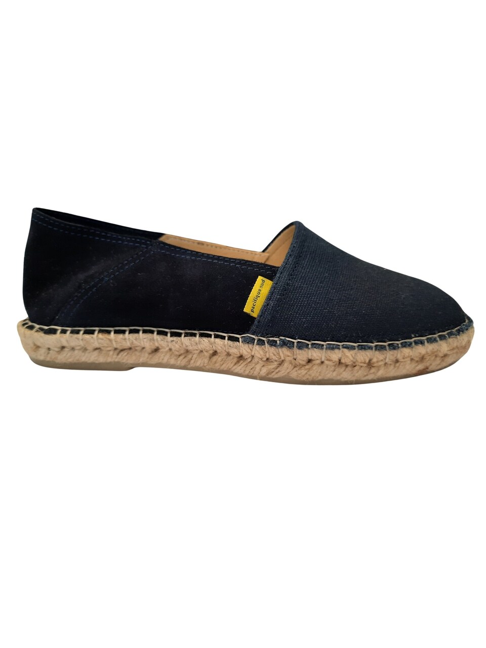 Espadrill