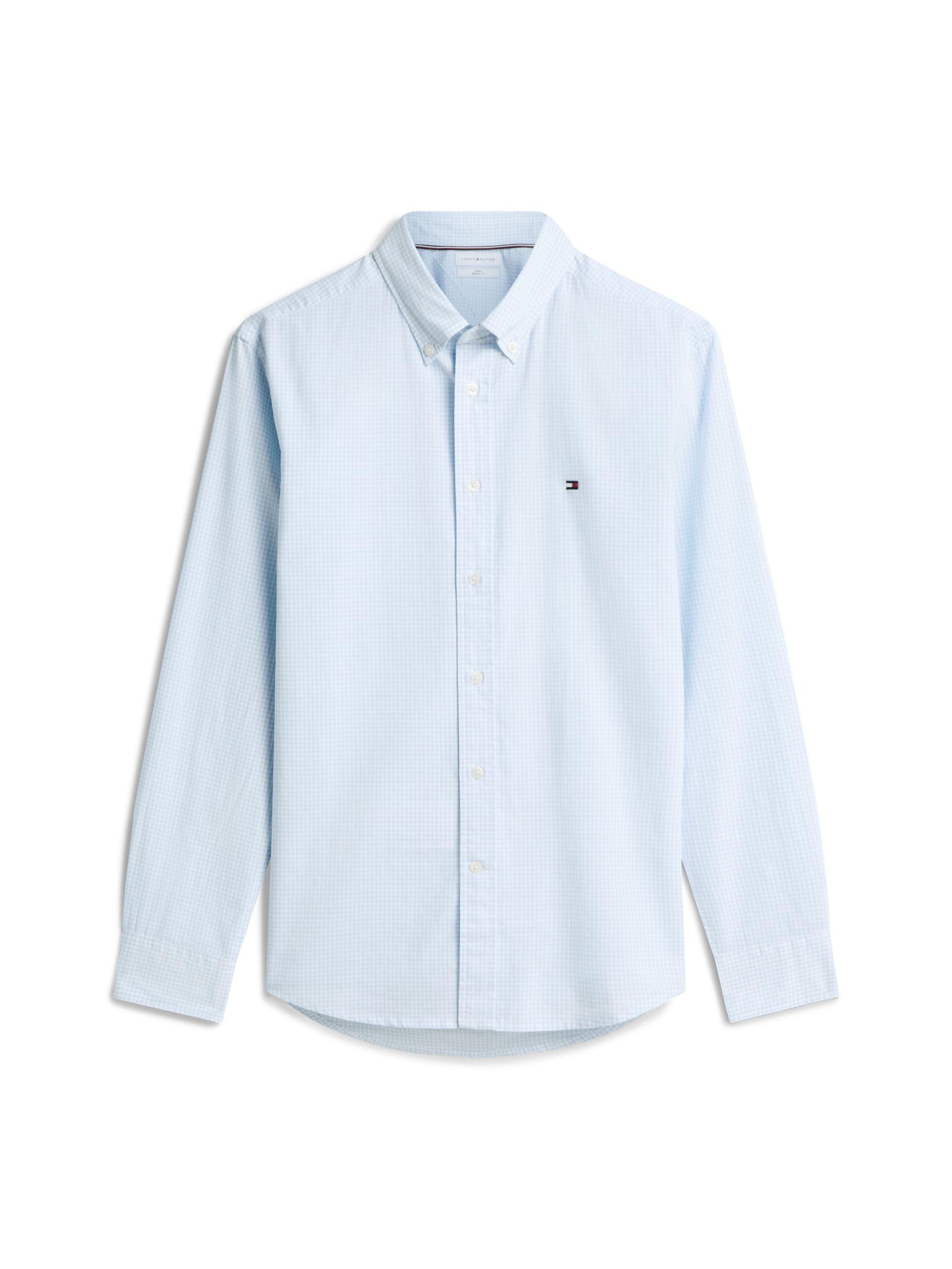 TOMMY HILFIGER Skjorta herr