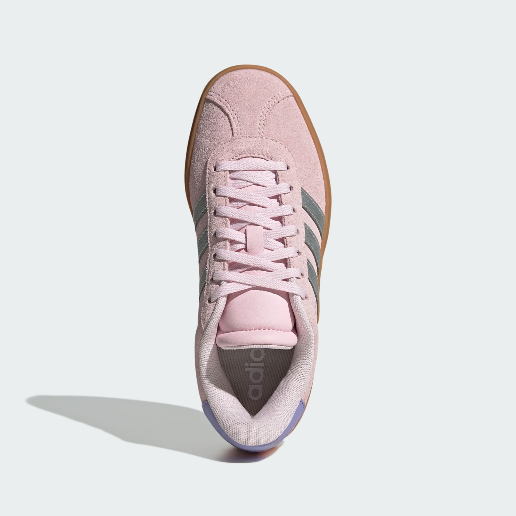 Thumbnail - Sneaker 'VL Court'