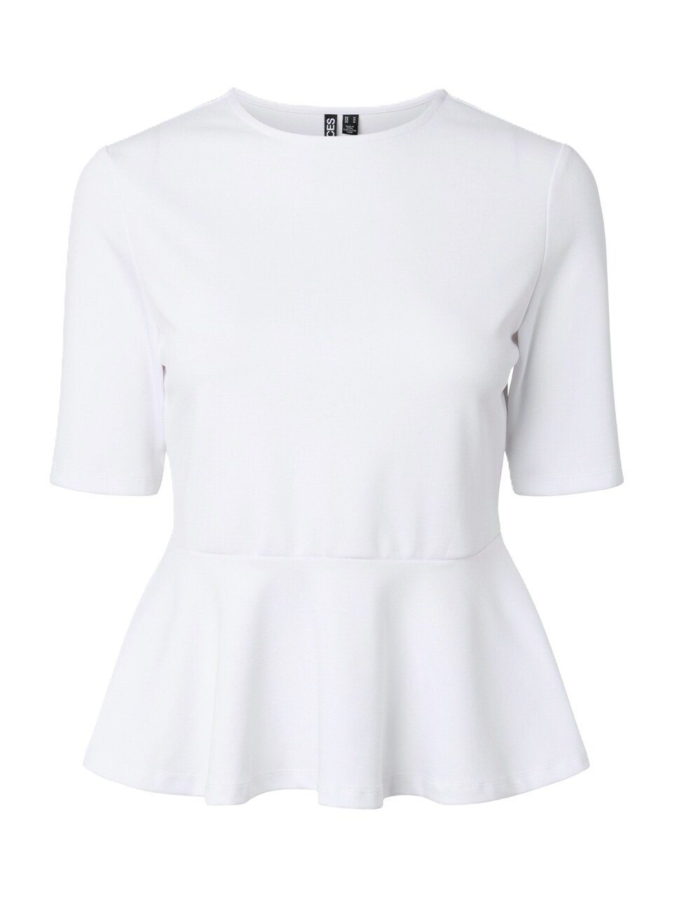 T-shirt 'PCAlisa'