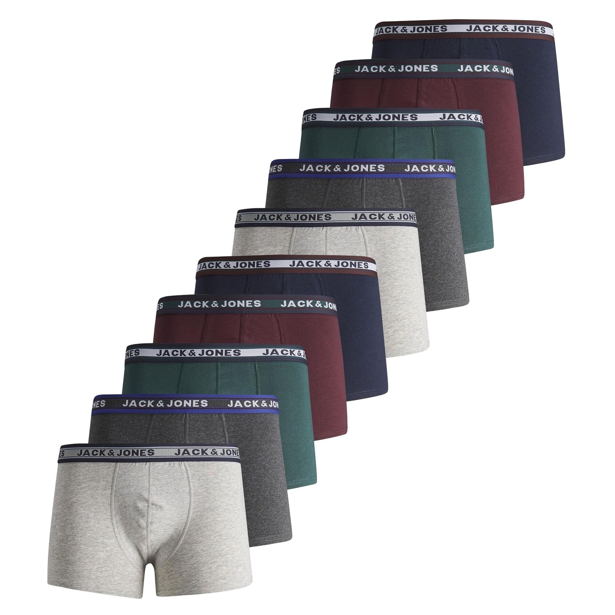 Jack & Jones Boxershort