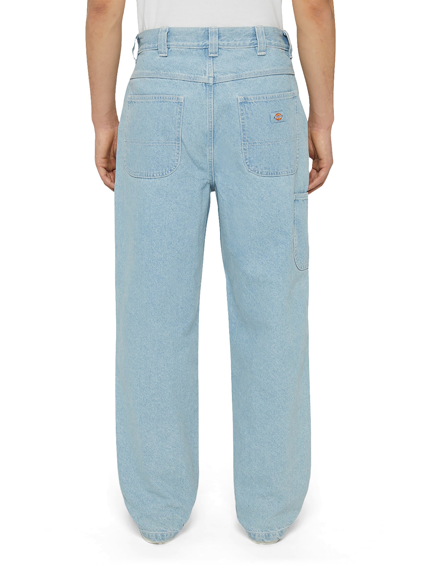 Thumbnail - Jeans 'Madison'