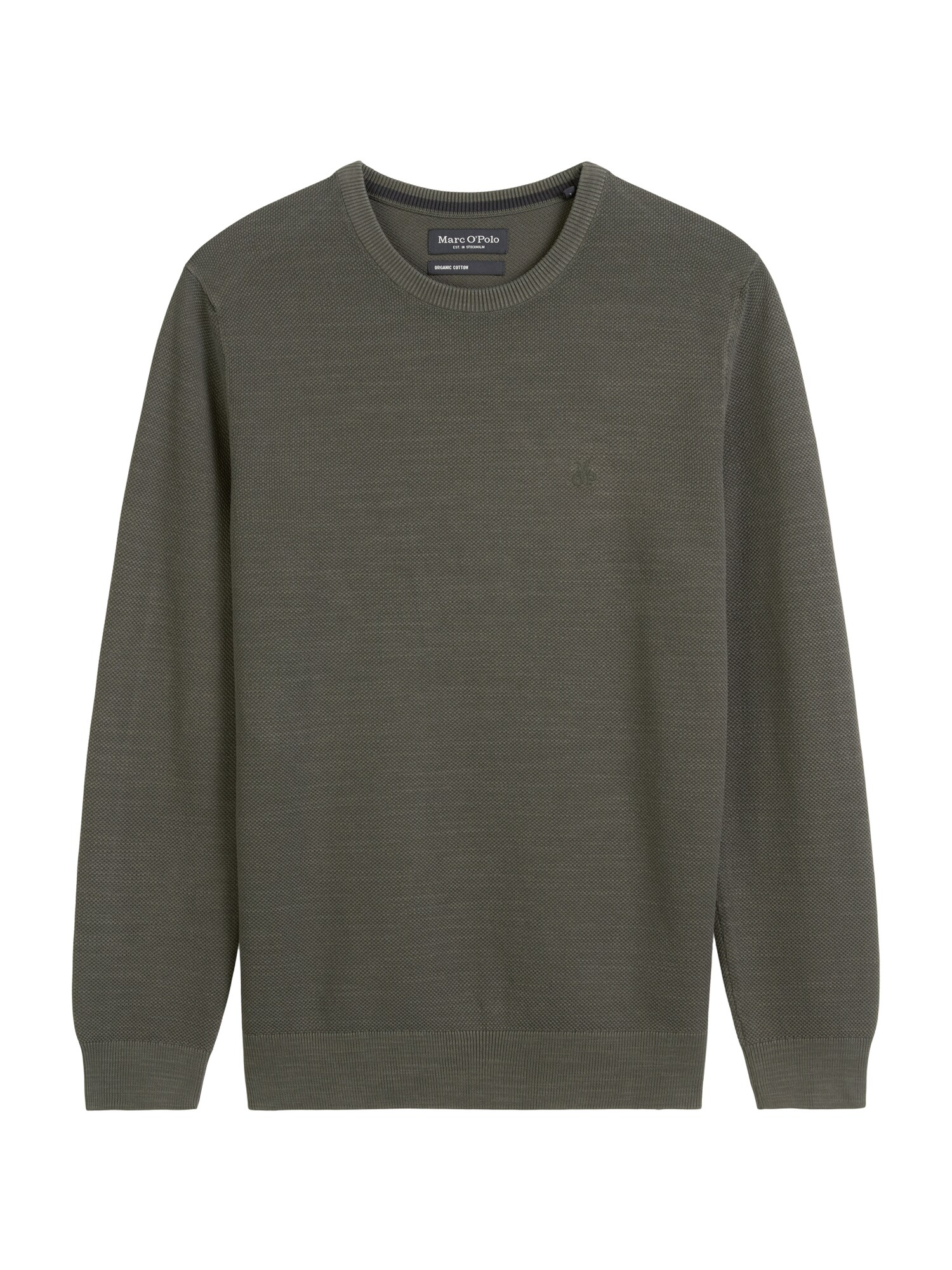 Thumbnail - Marc OPolo Pullover