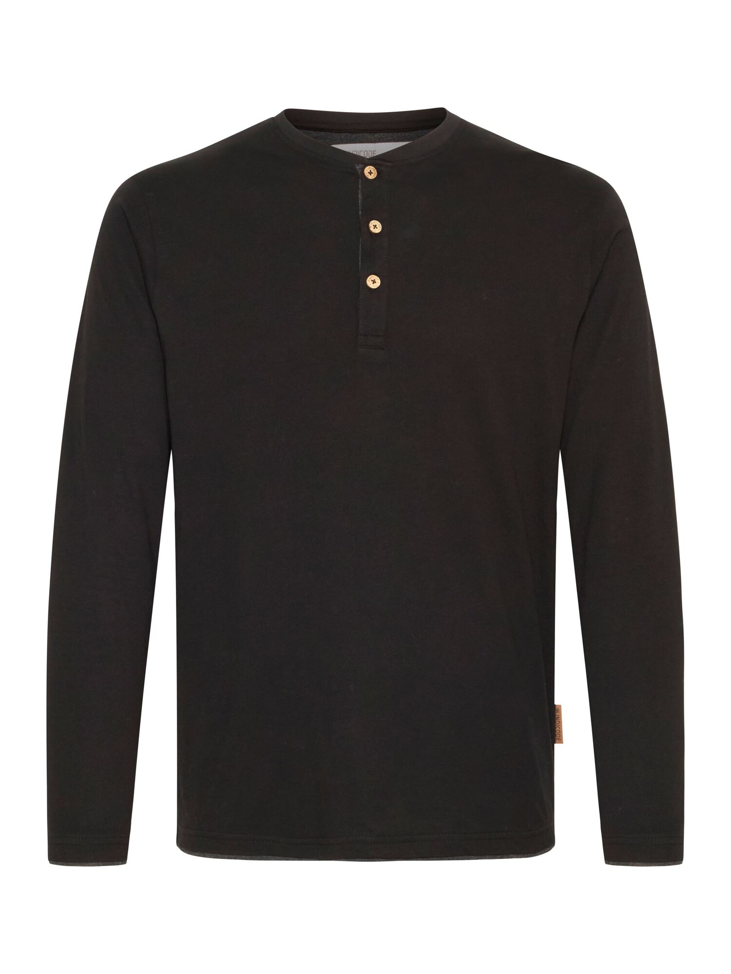 Thumbnail - INDICODE JEANS Shirt Gifford